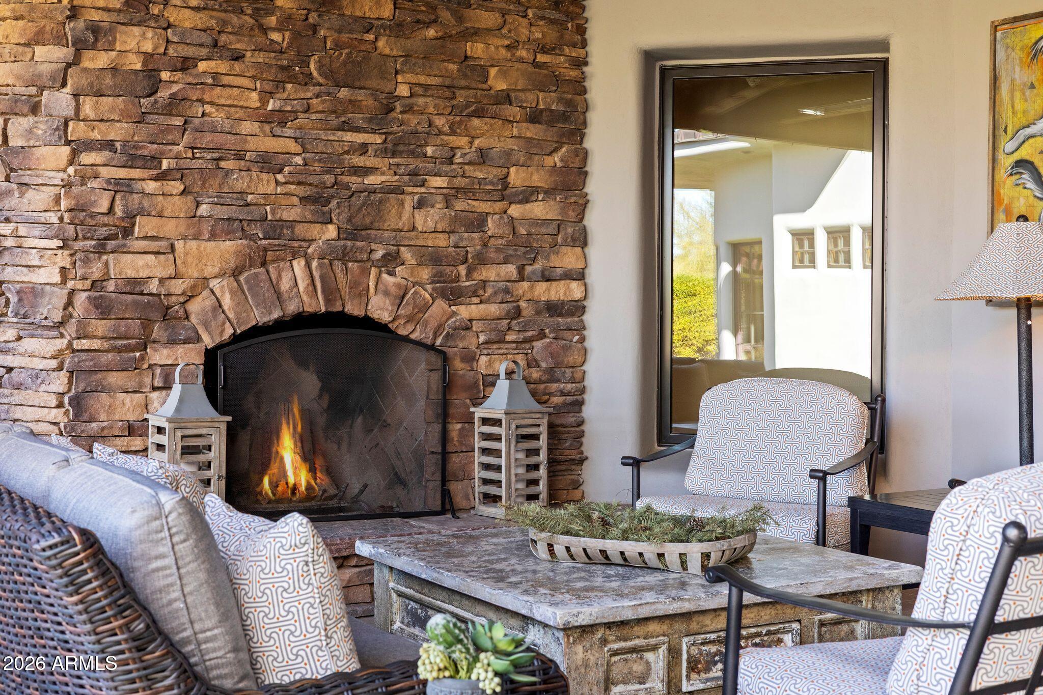 9290 E THOMPSON PEAK Parkway 493