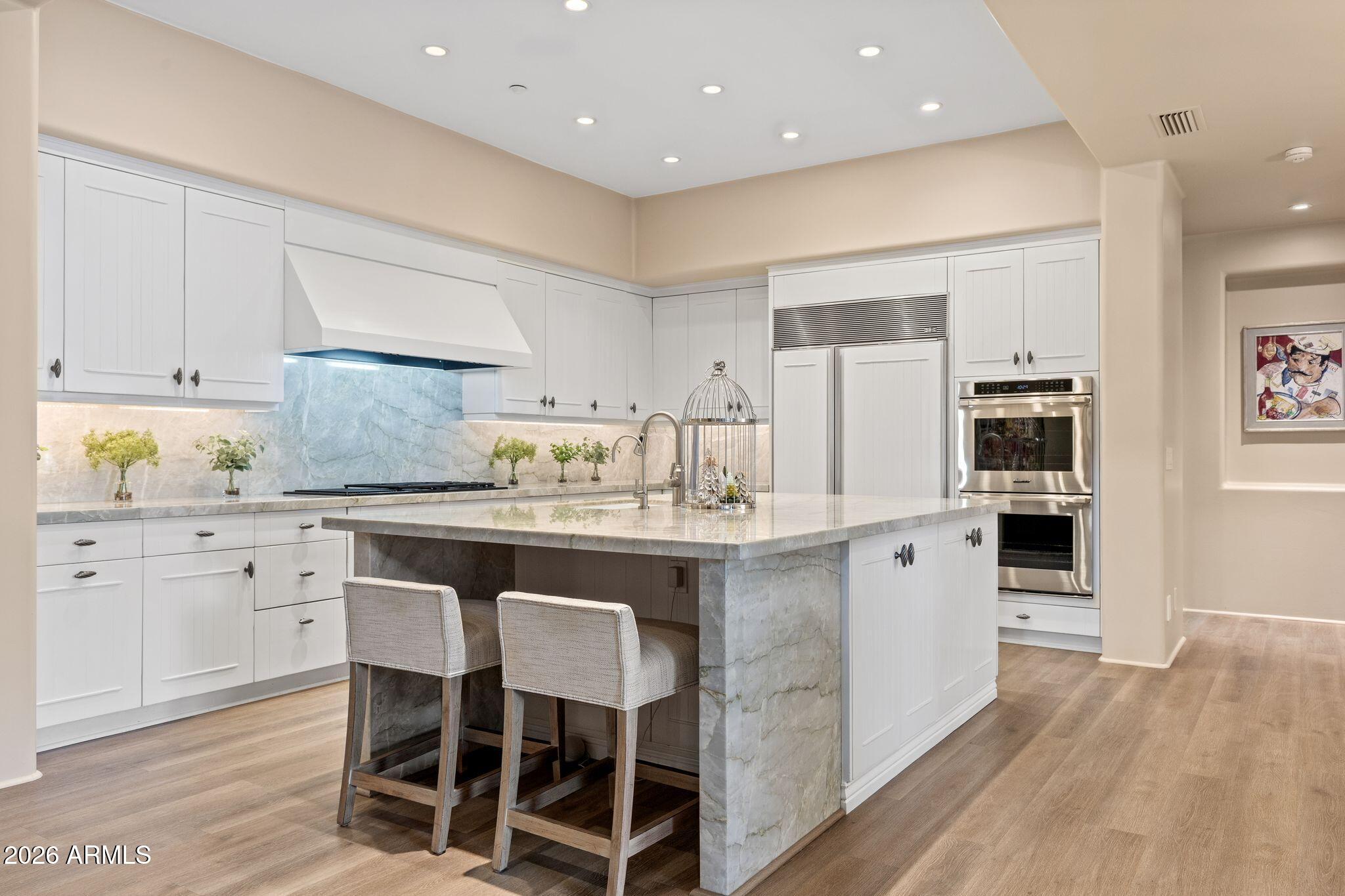 9290 E THOMPSON PEAK Parkway 493