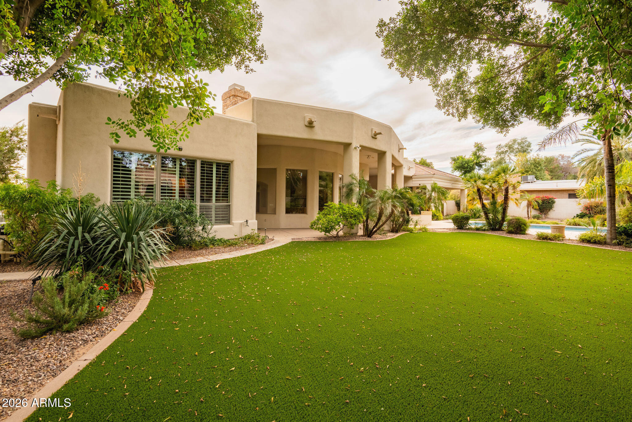 6243 E CAMELBACK Road