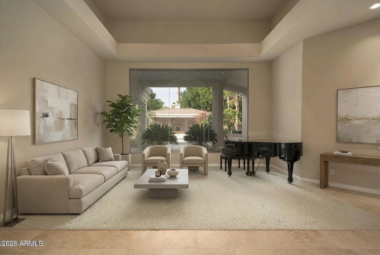 6243 E CAMELBACK Road