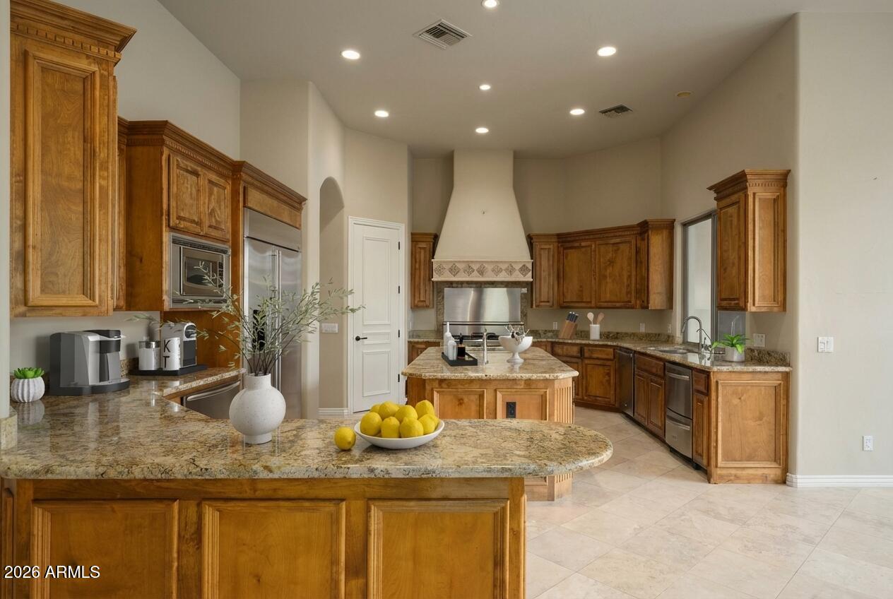 6243 E CAMELBACK Road