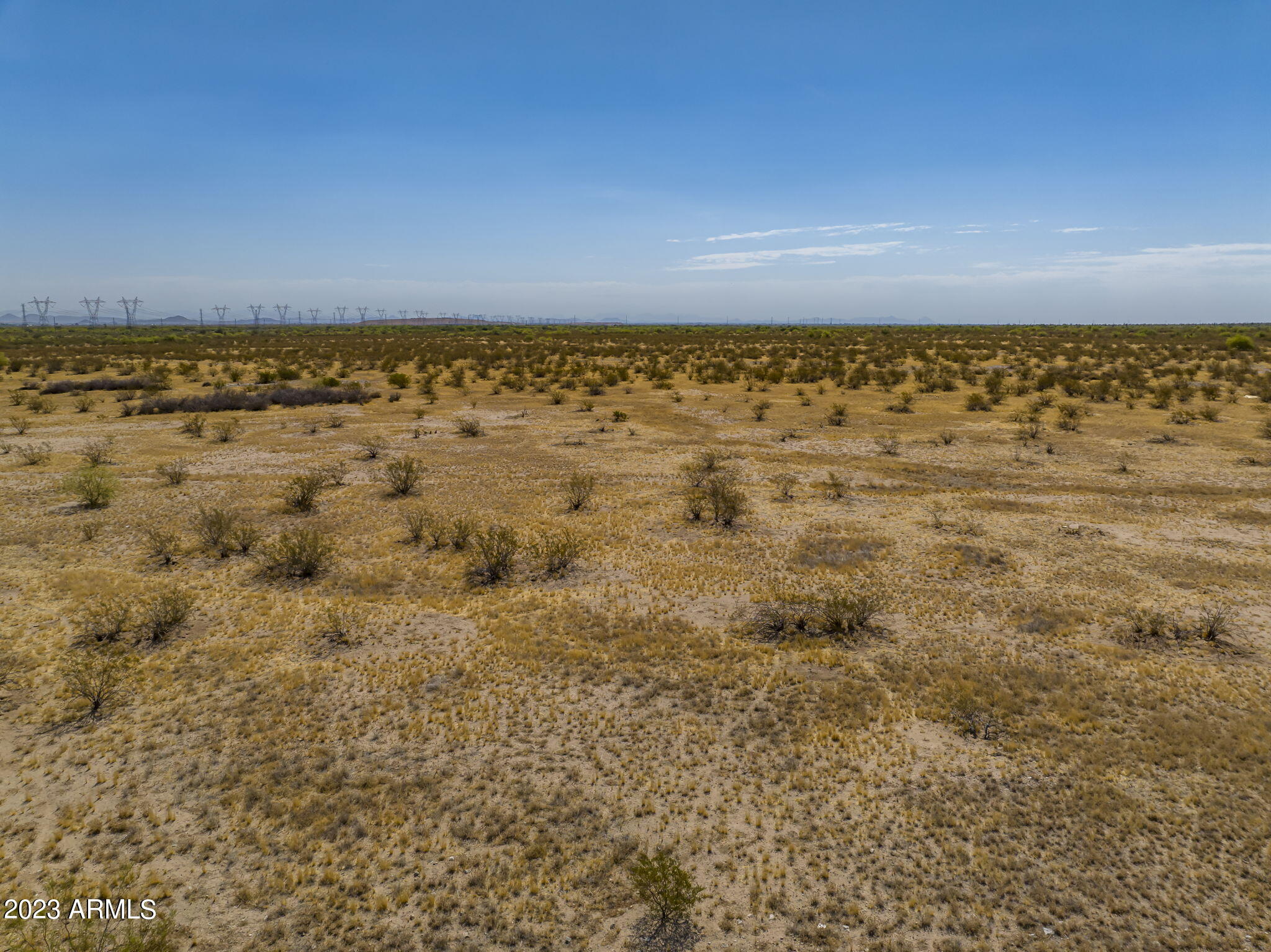 21300 W Beardsley (Approx) Drive -