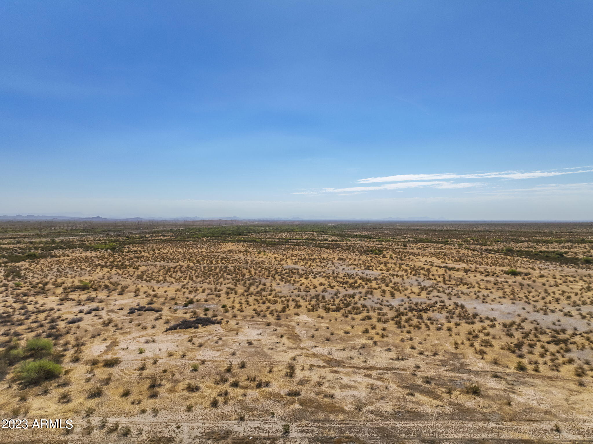 21300 W Beardsley (Approx) Drive -