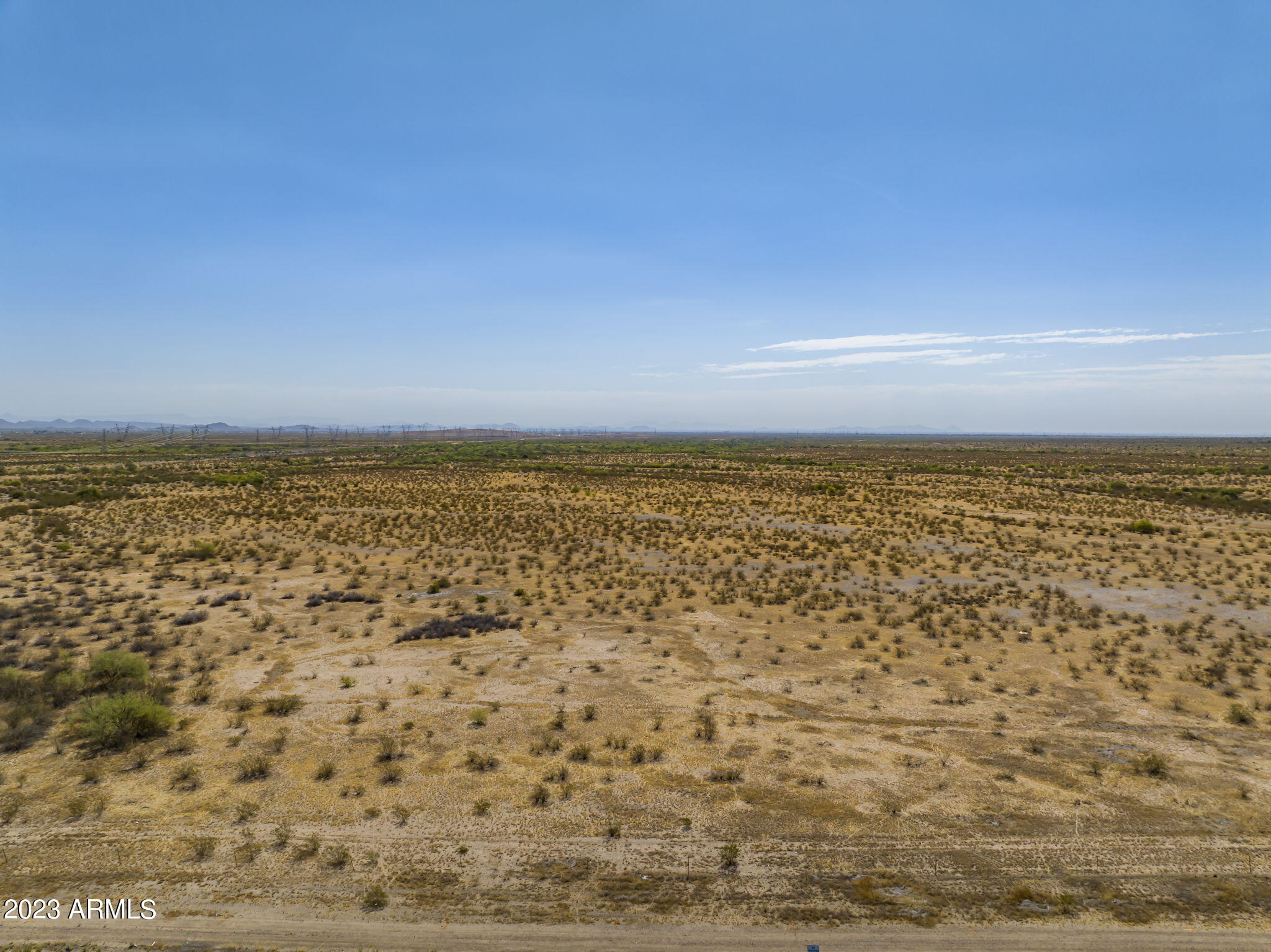 21300 W Beardsley (Approx) Drive -