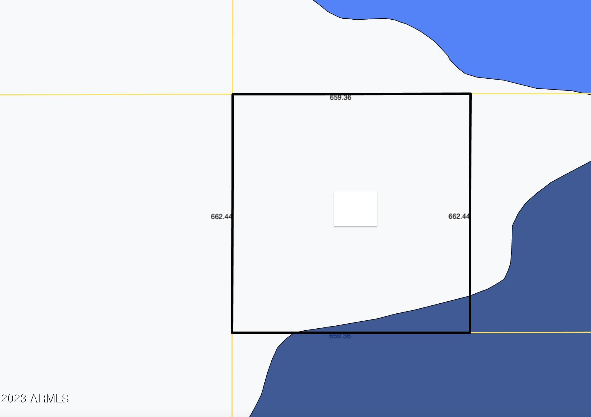 21300 W Beardsley (Approx) Drive -