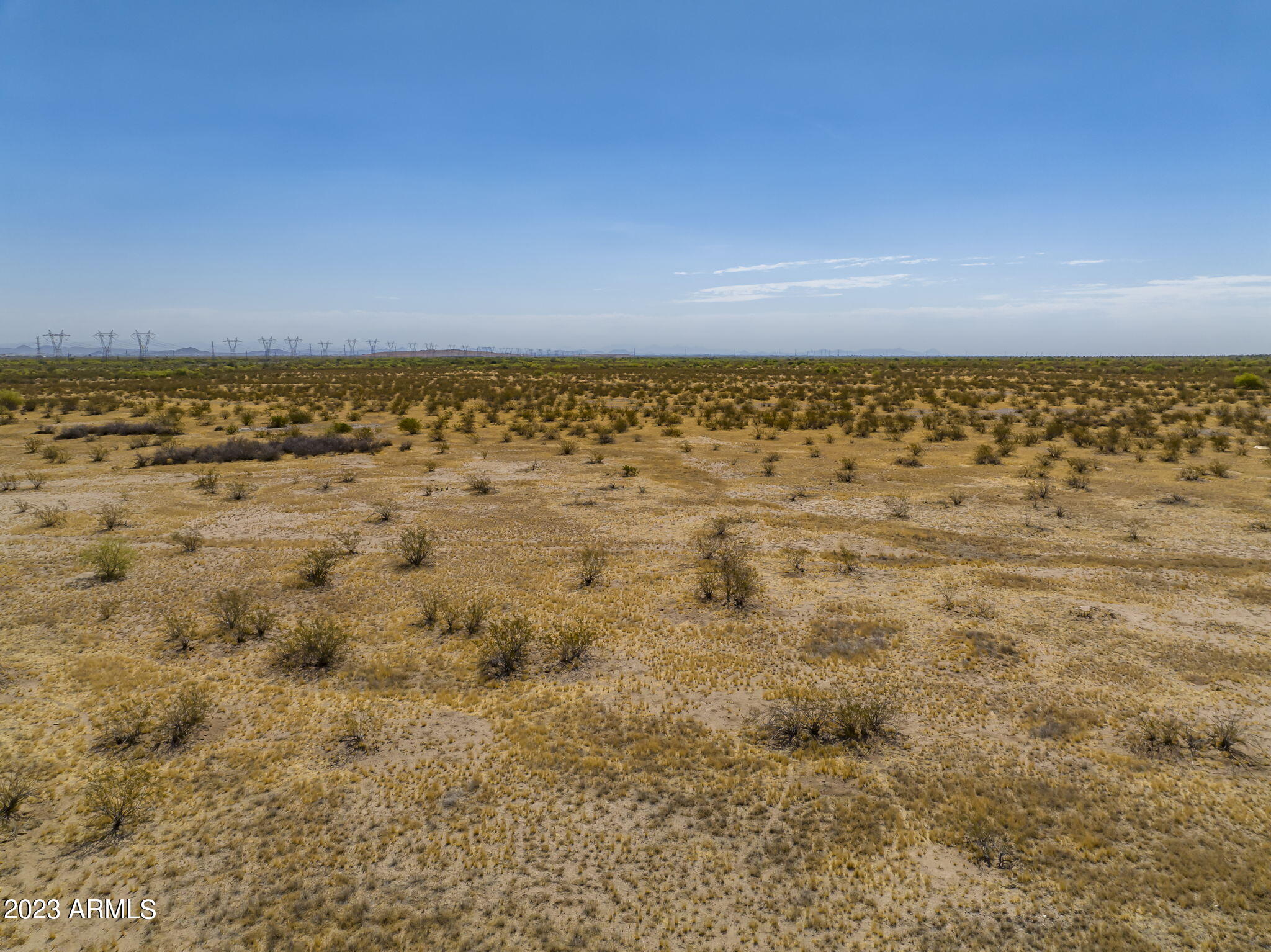 21300 W Beardsley (Approx) Drive -