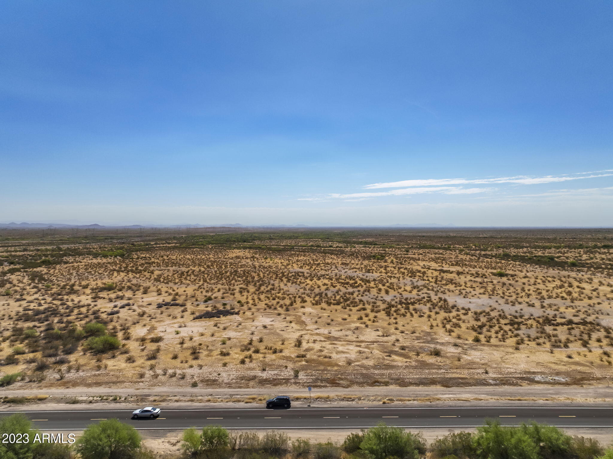 21300 W Beardsley (Approx) Drive -