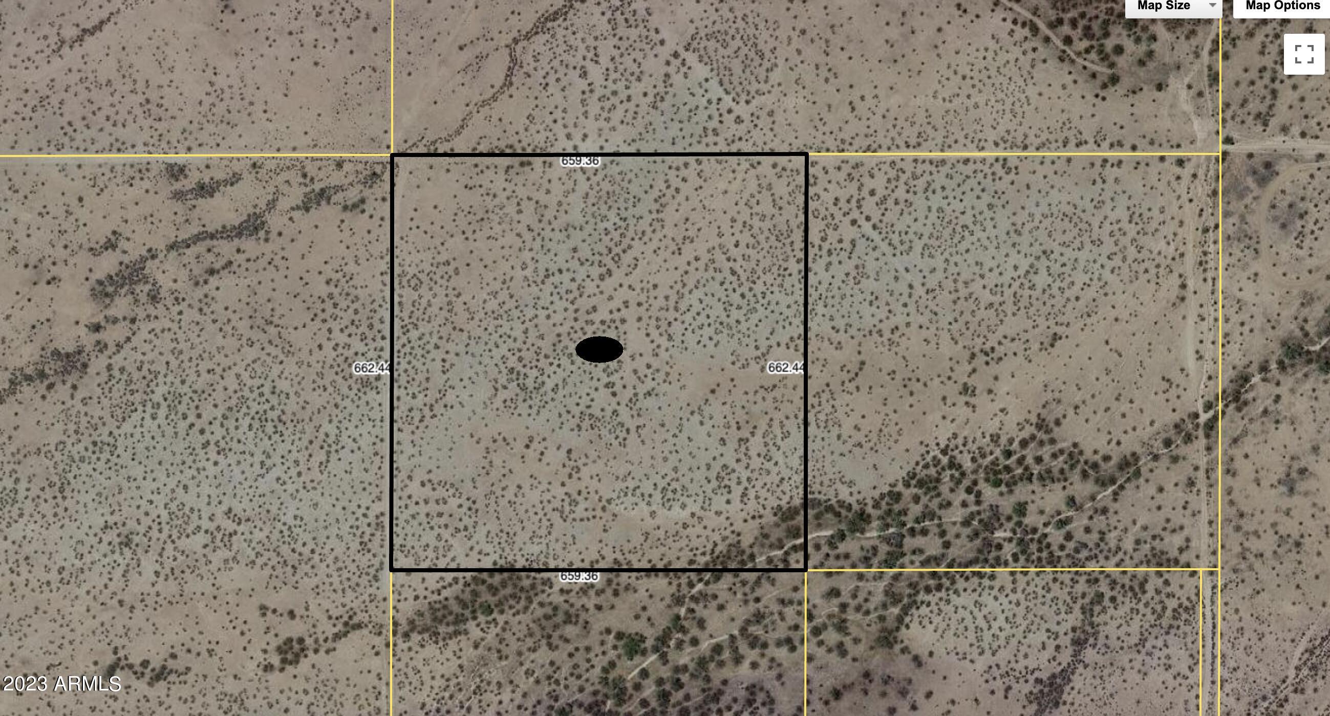 21300 W Beardsley (Approx) Drive -