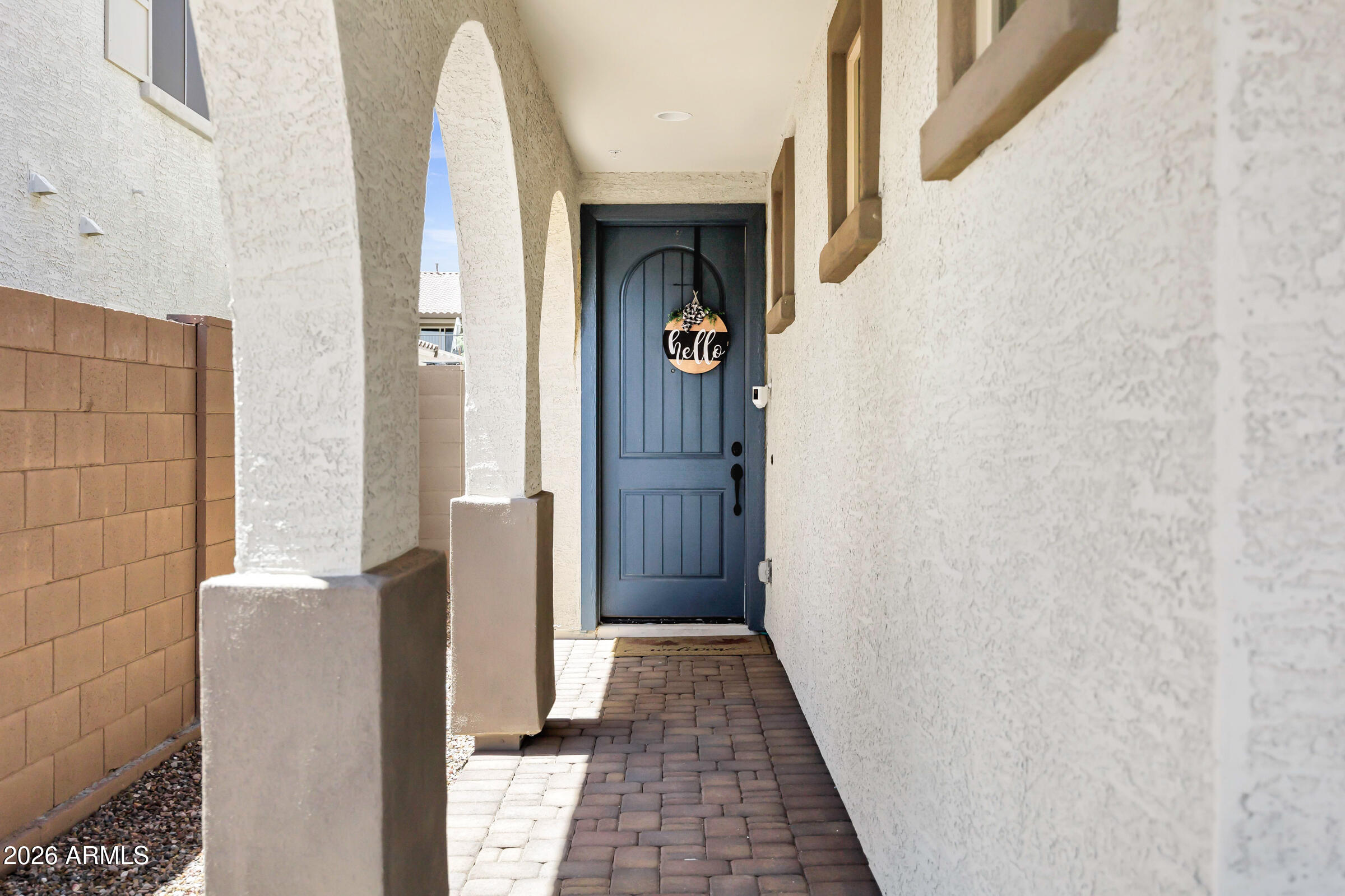 31974 N 124TH Drive