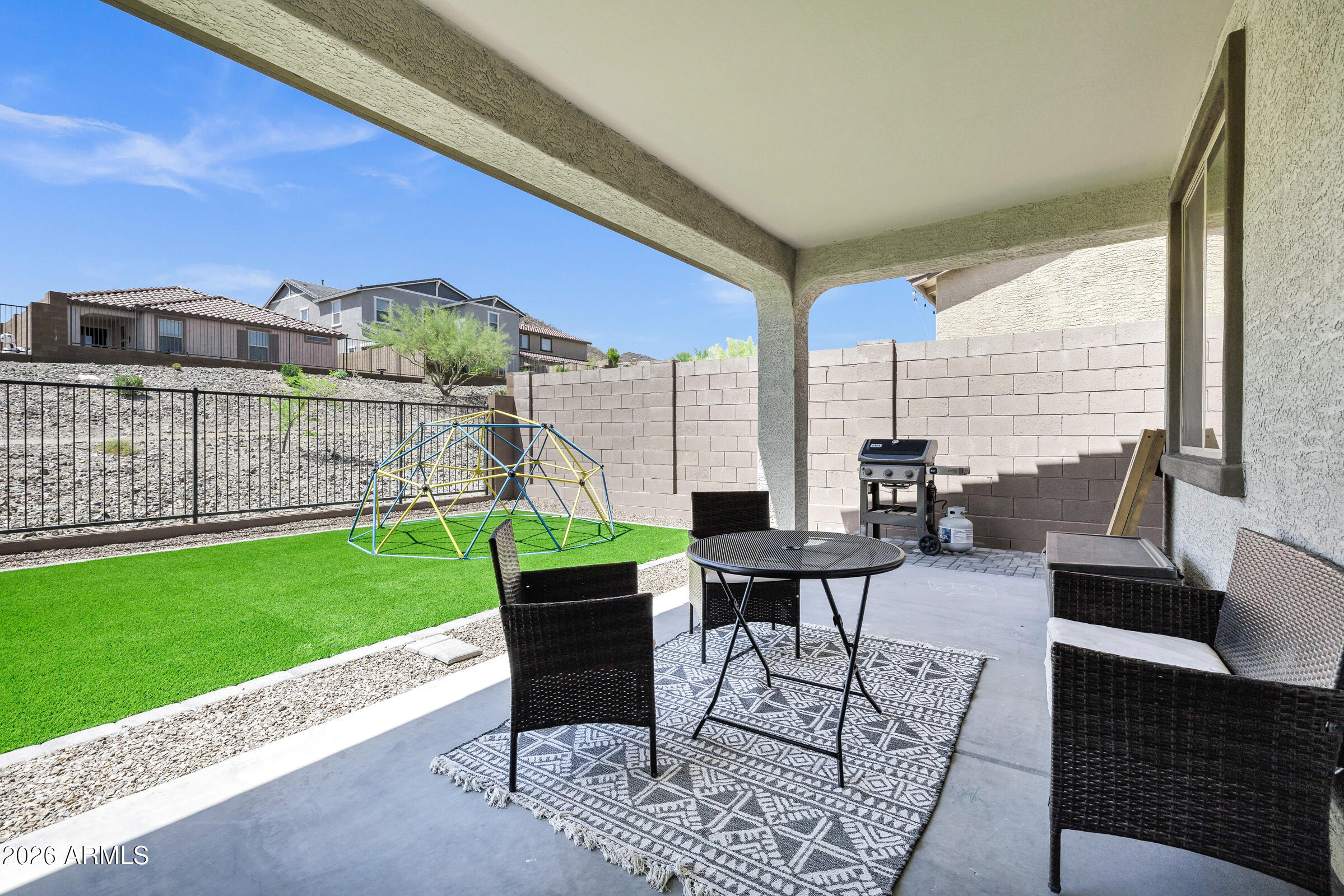 31974 N 124TH Drive