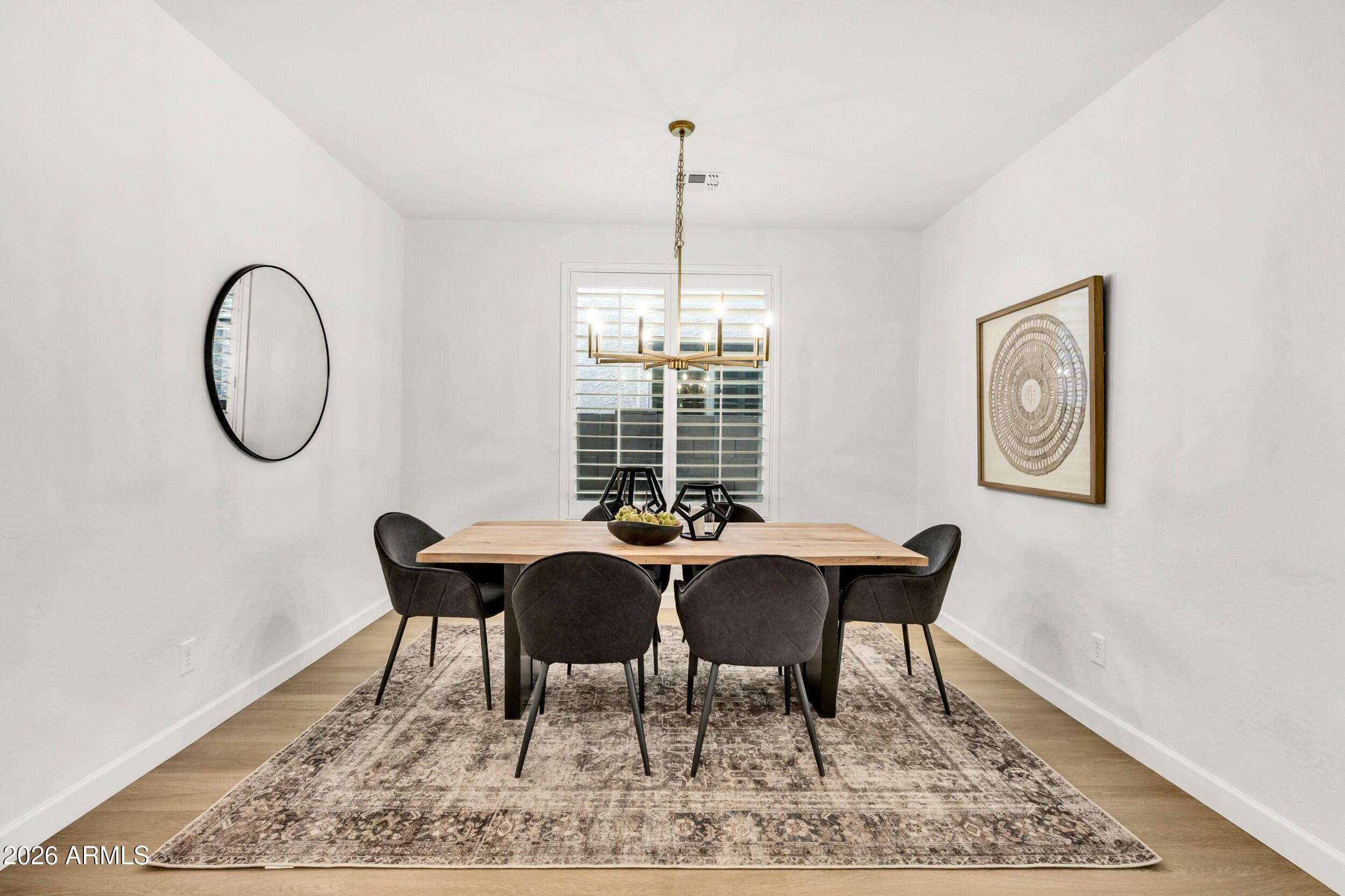 4126 E RAWHIDE Street