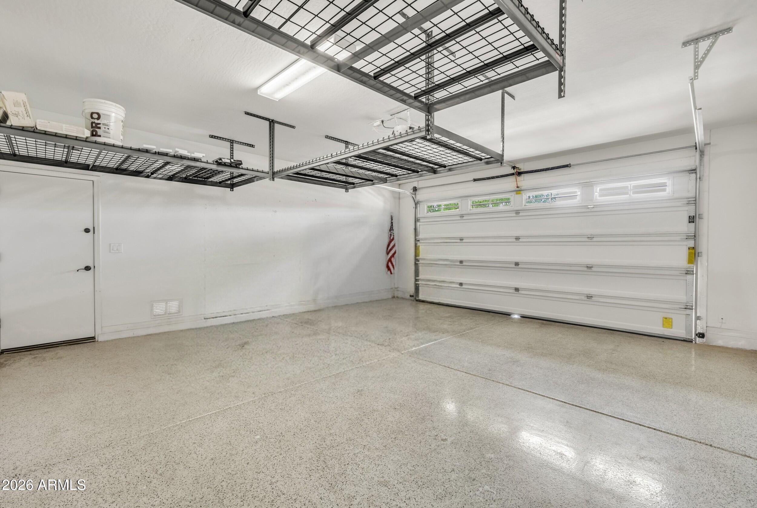 4126 E RAWHIDE Street