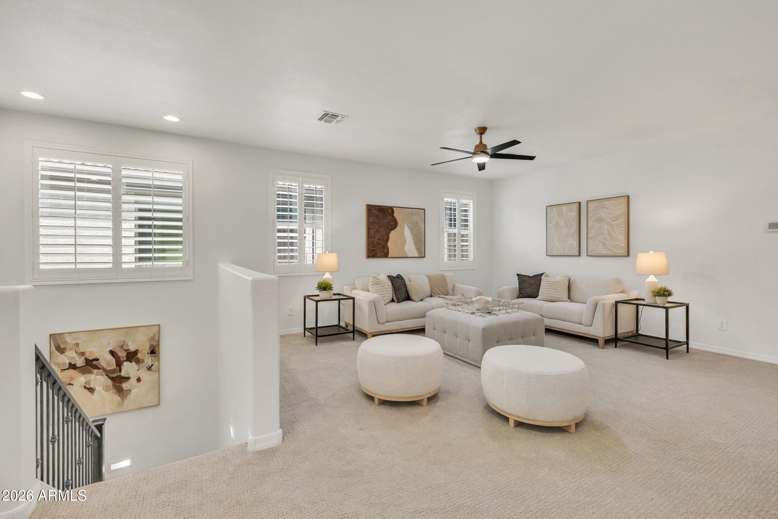 4126 E RAWHIDE Street