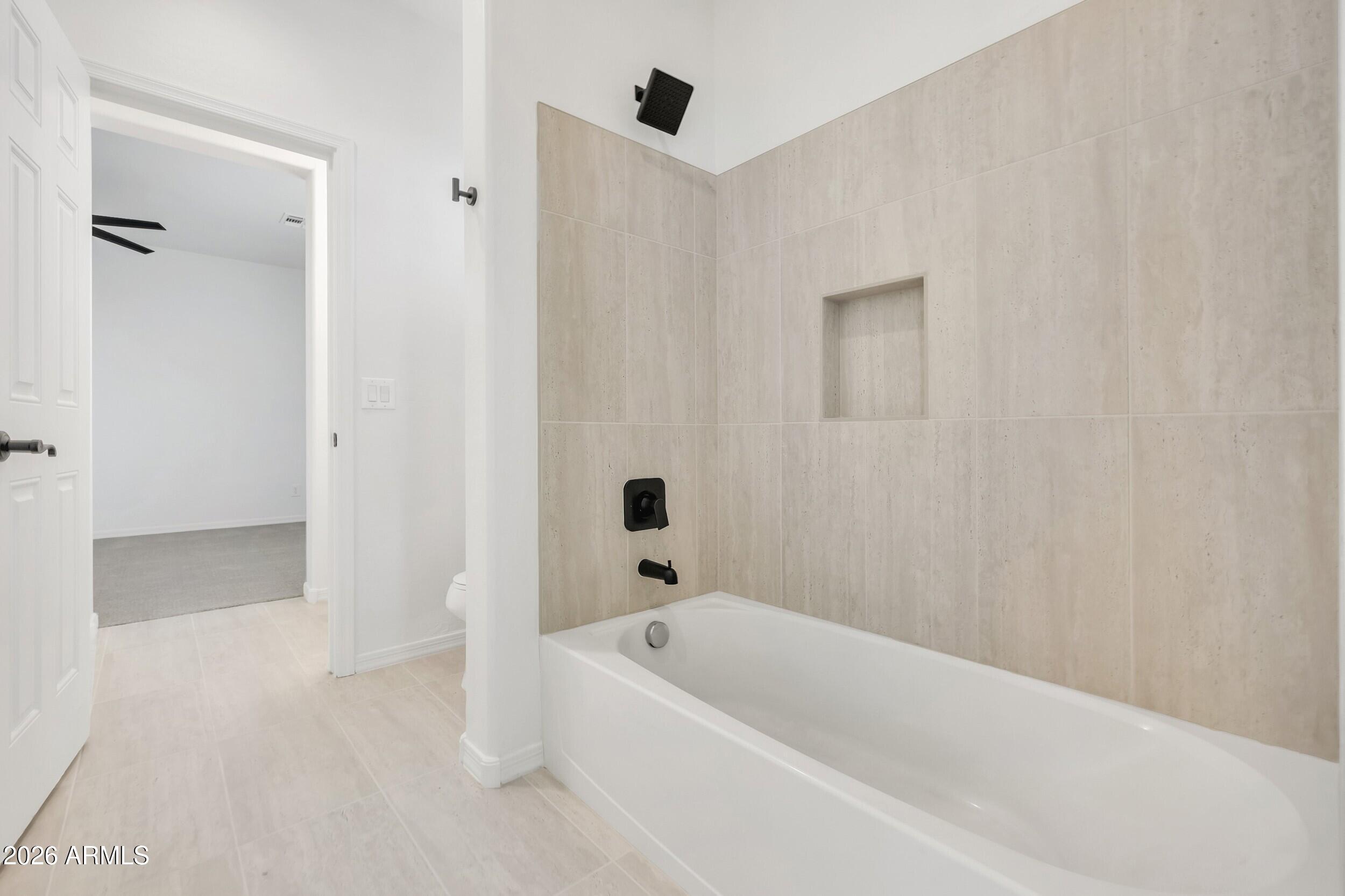 4126 E RAWHIDE Street