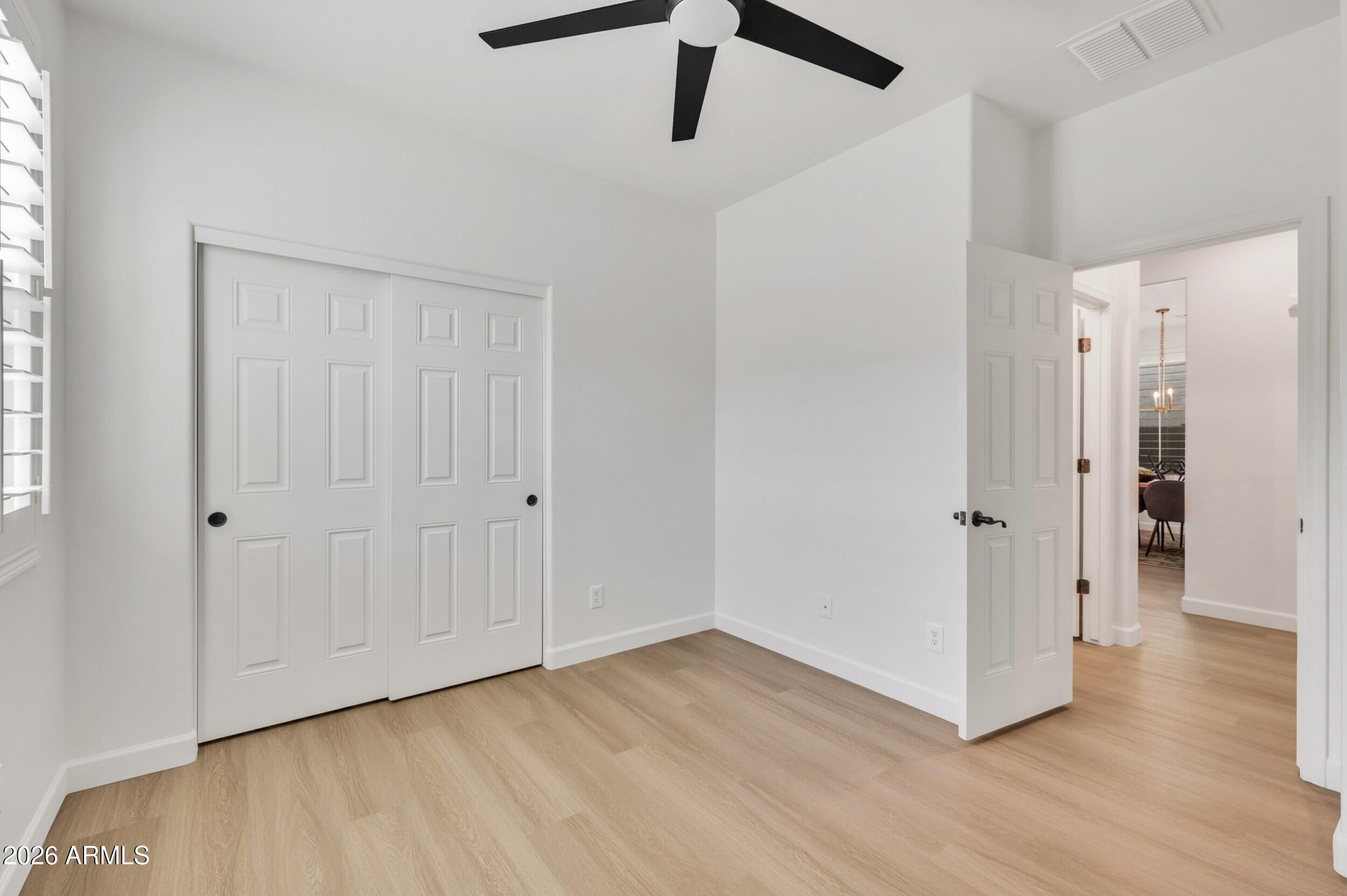 4126 E RAWHIDE Street