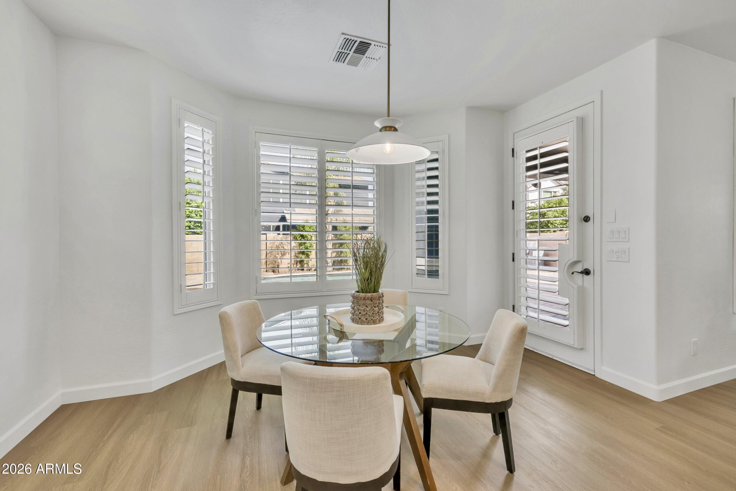 4126 E RAWHIDE Street