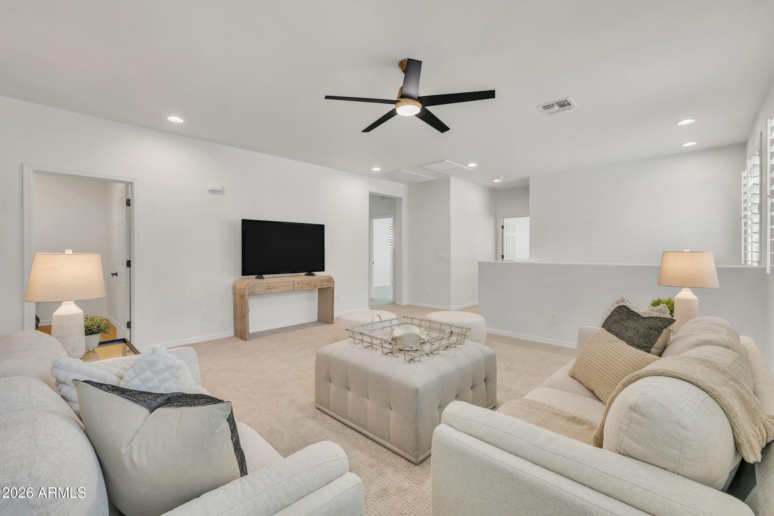 4126 E RAWHIDE Street