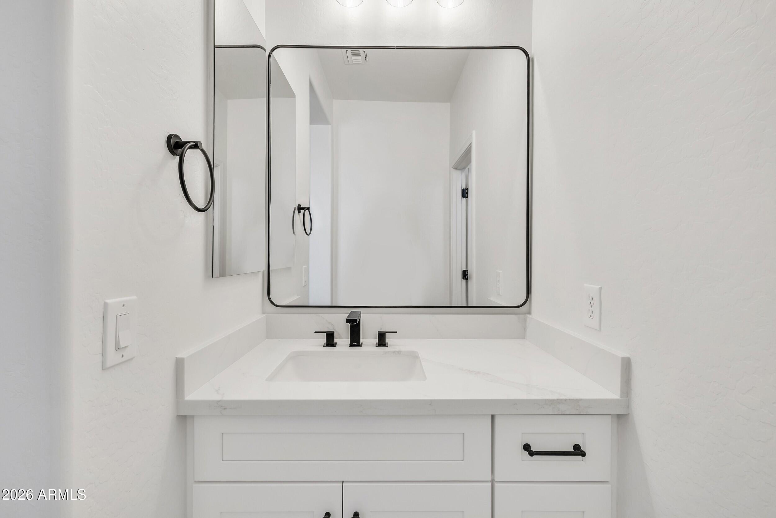 4126 E RAWHIDE Street