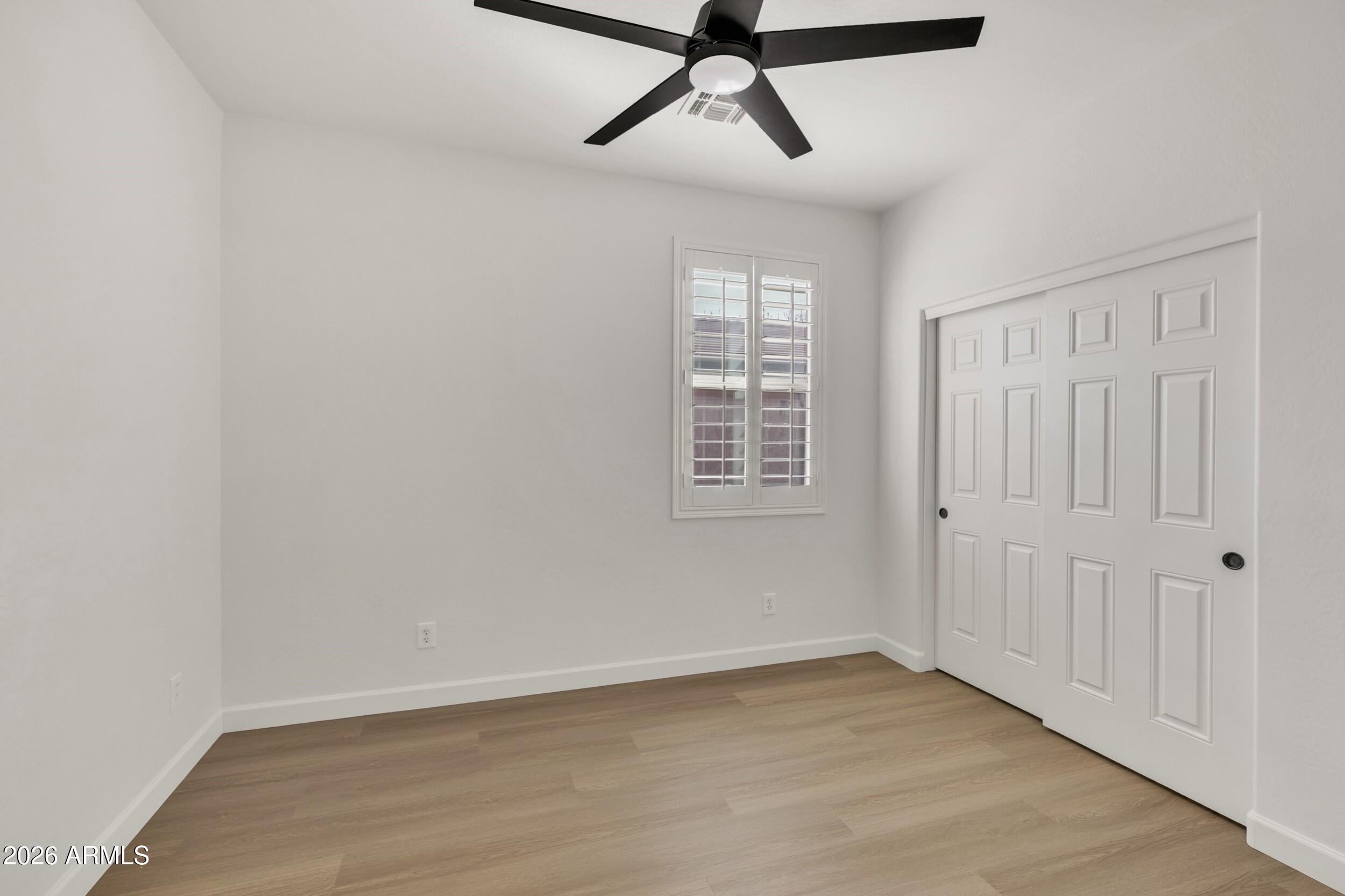 4126 E RAWHIDE Street