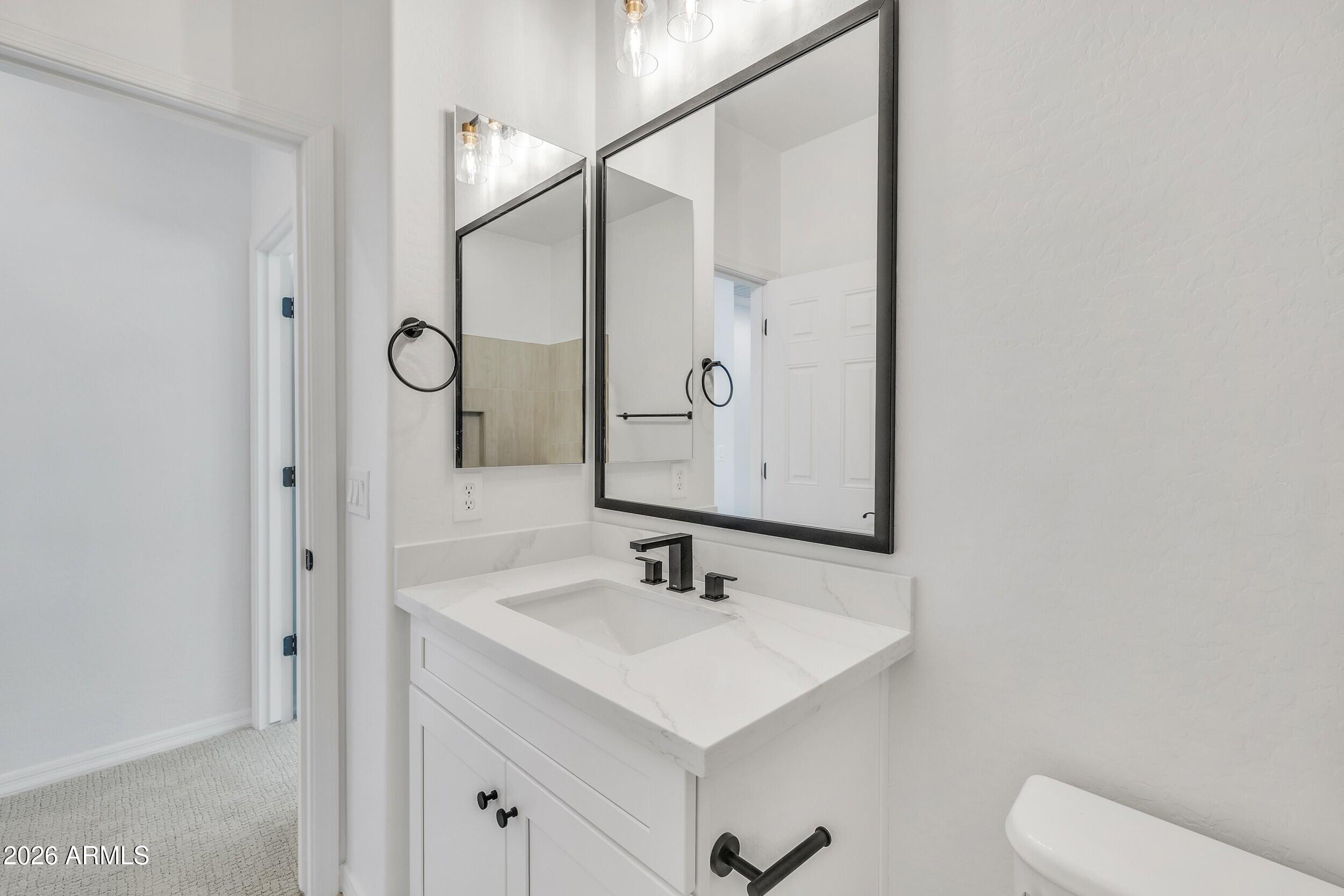 4126 E RAWHIDE Street