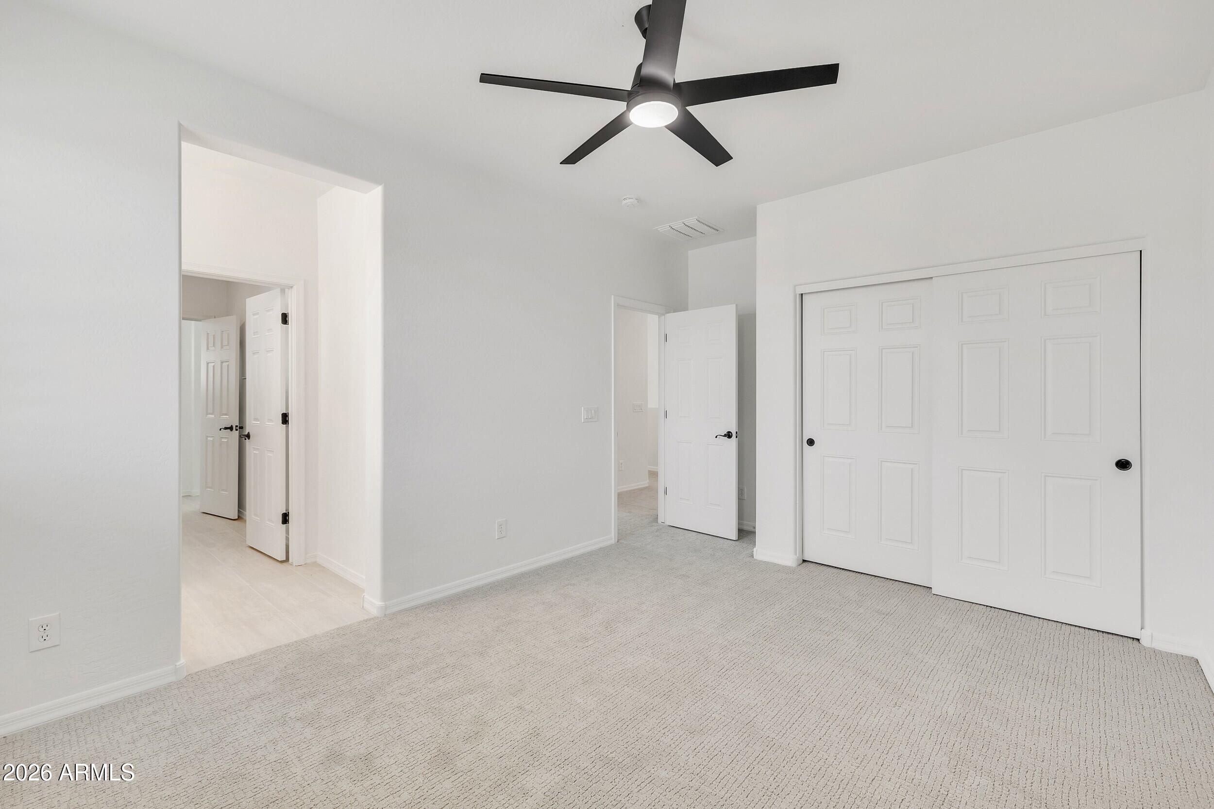 4126 E RAWHIDE Street