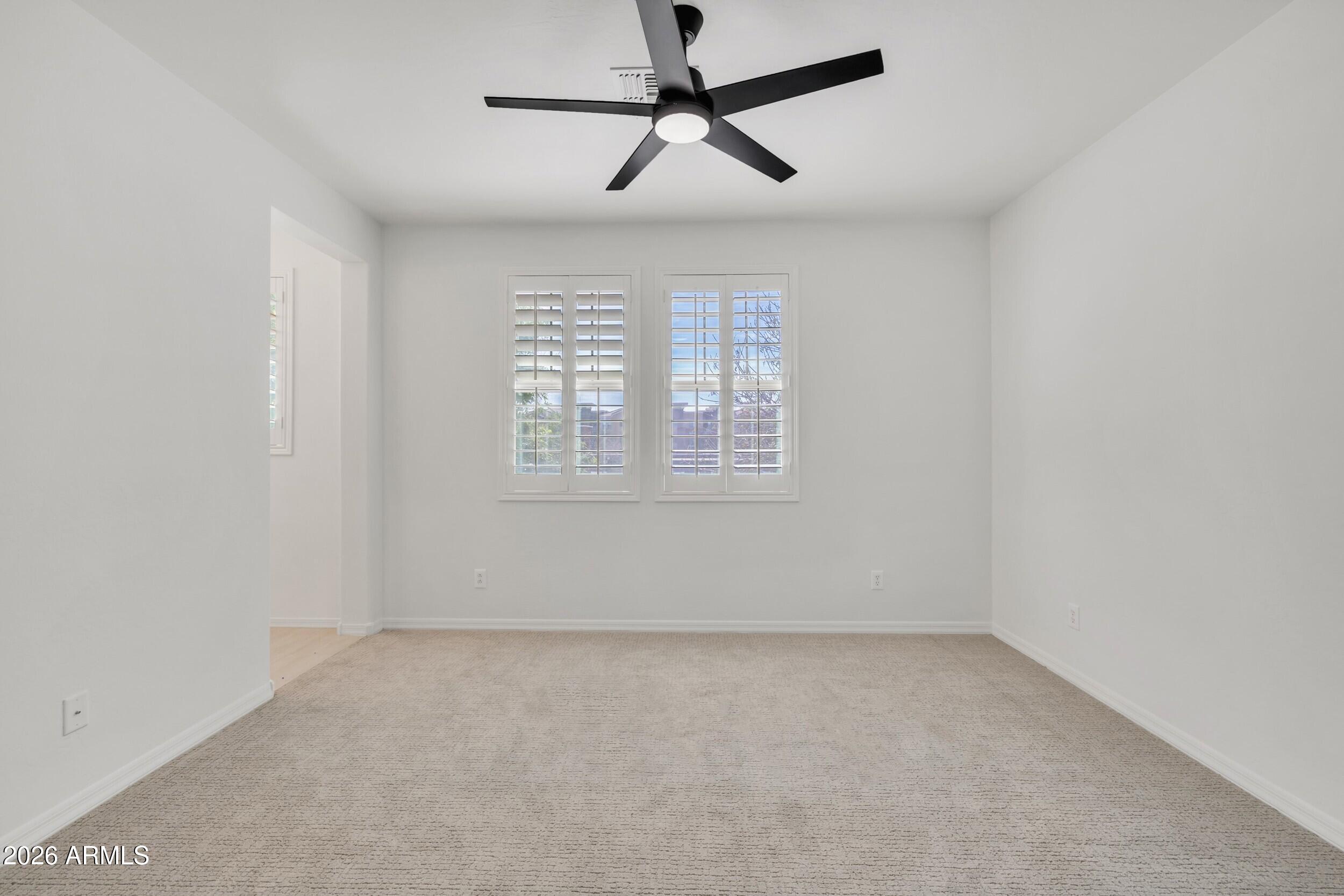 4126 E RAWHIDE Street