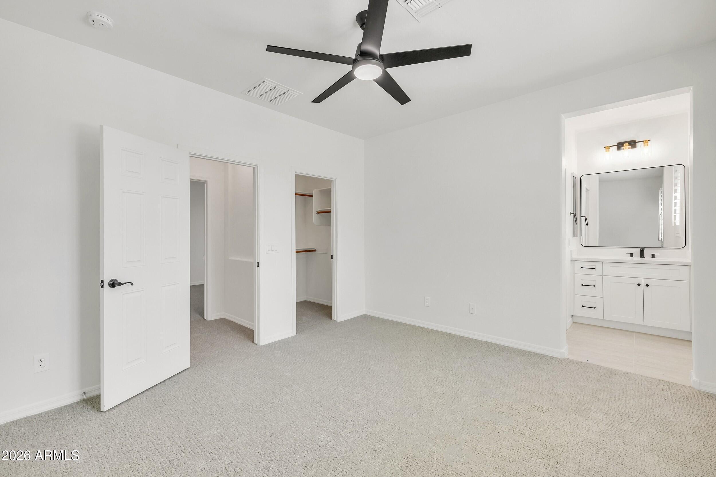 4126 E RAWHIDE Street