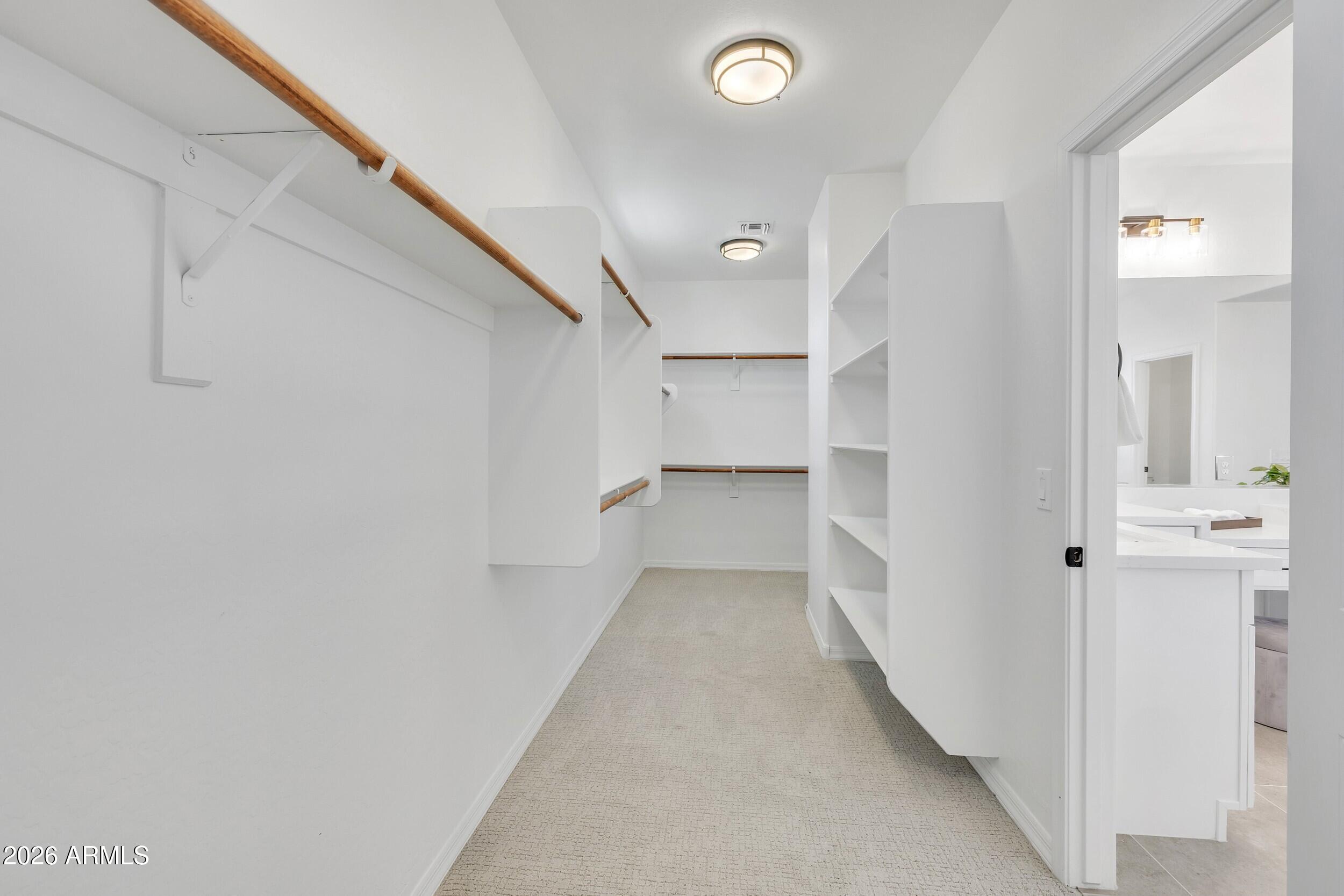 4126 E RAWHIDE Street