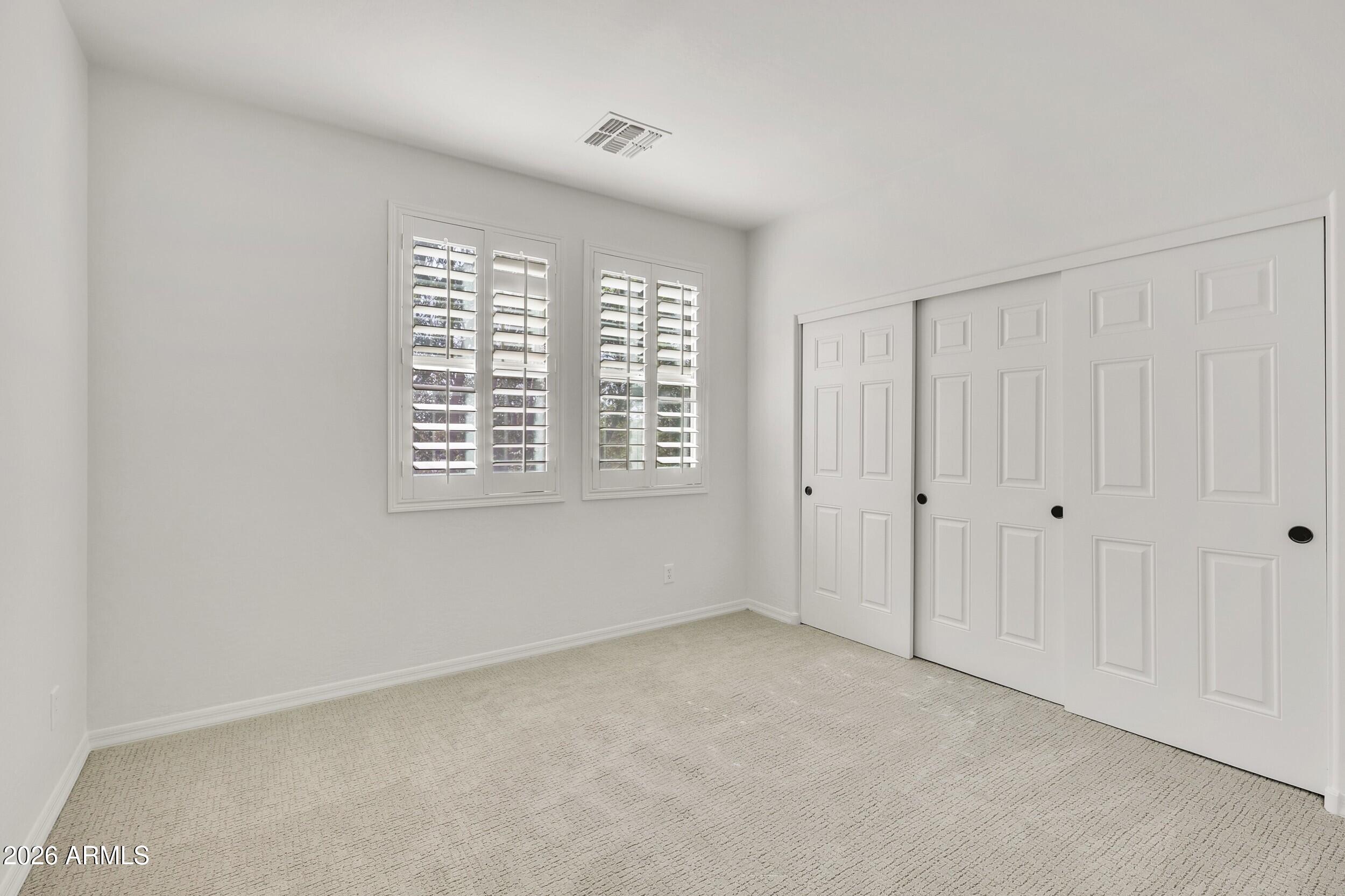 4126 E RAWHIDE Street