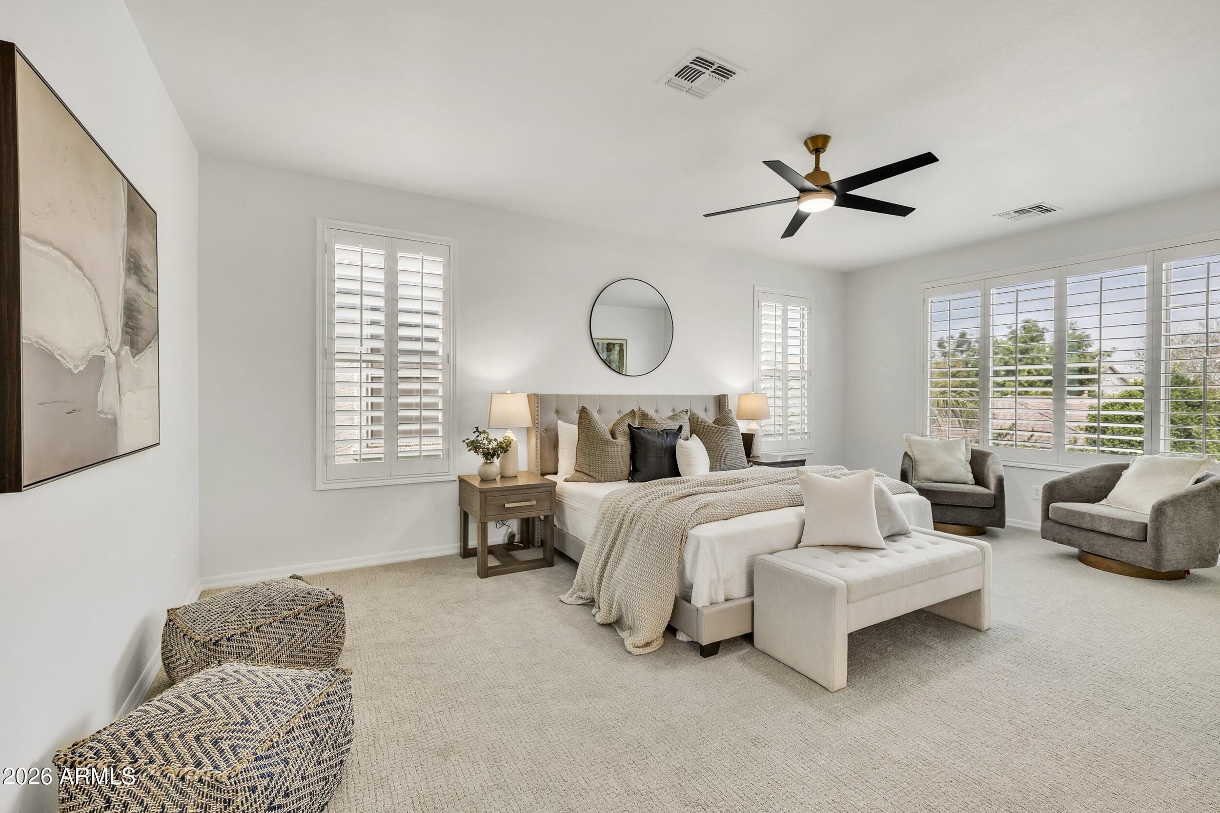 4126 E RAWHIDE Street