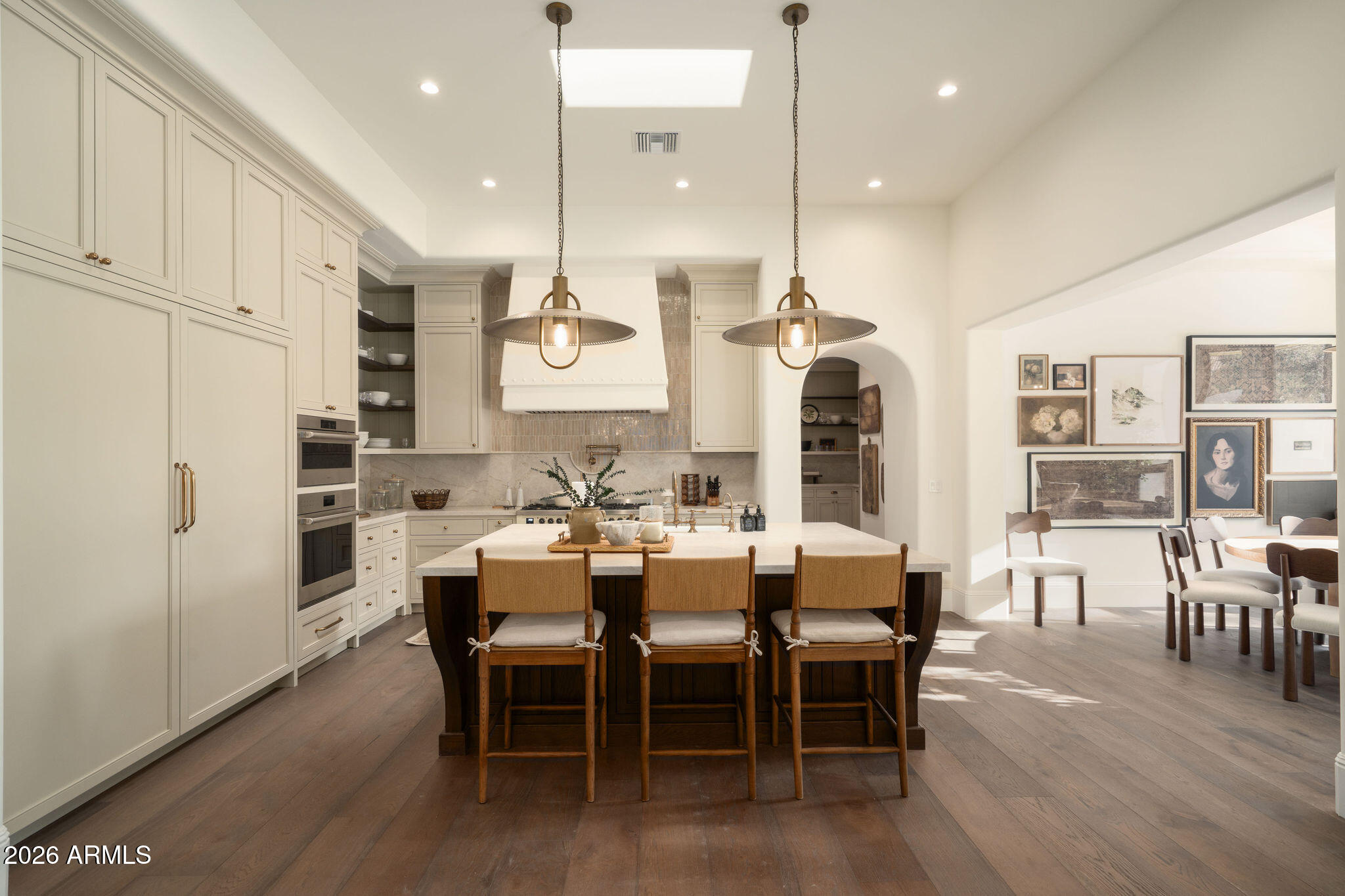 6641 E MEADOWLARK Lane