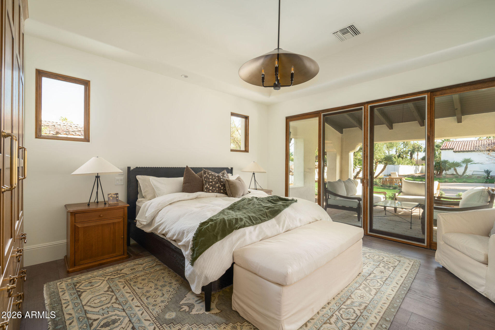 6641 E MEADOWLARK Lane