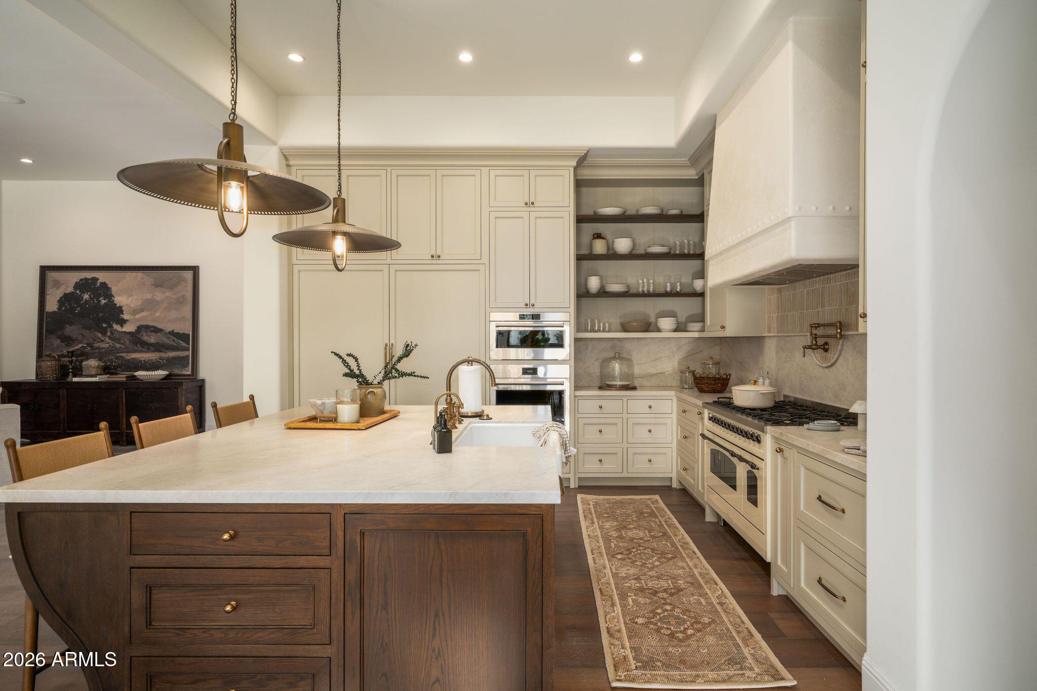 6641 E MEADOWLARK Lane