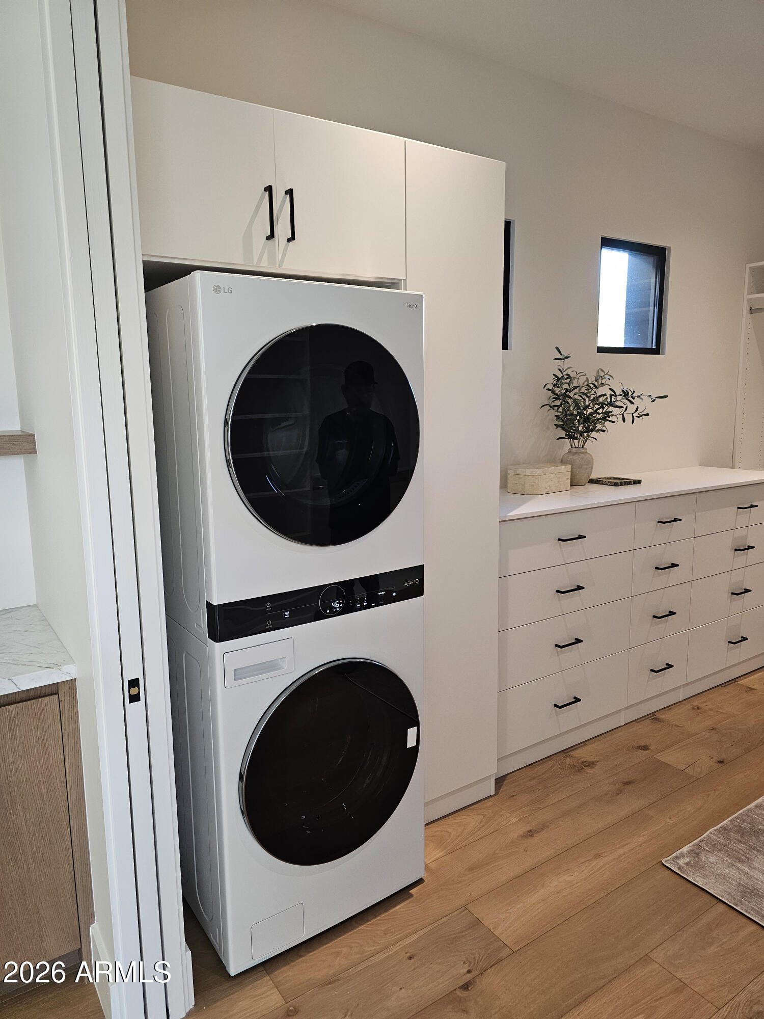 7498 E WHISPER ROCK Trail