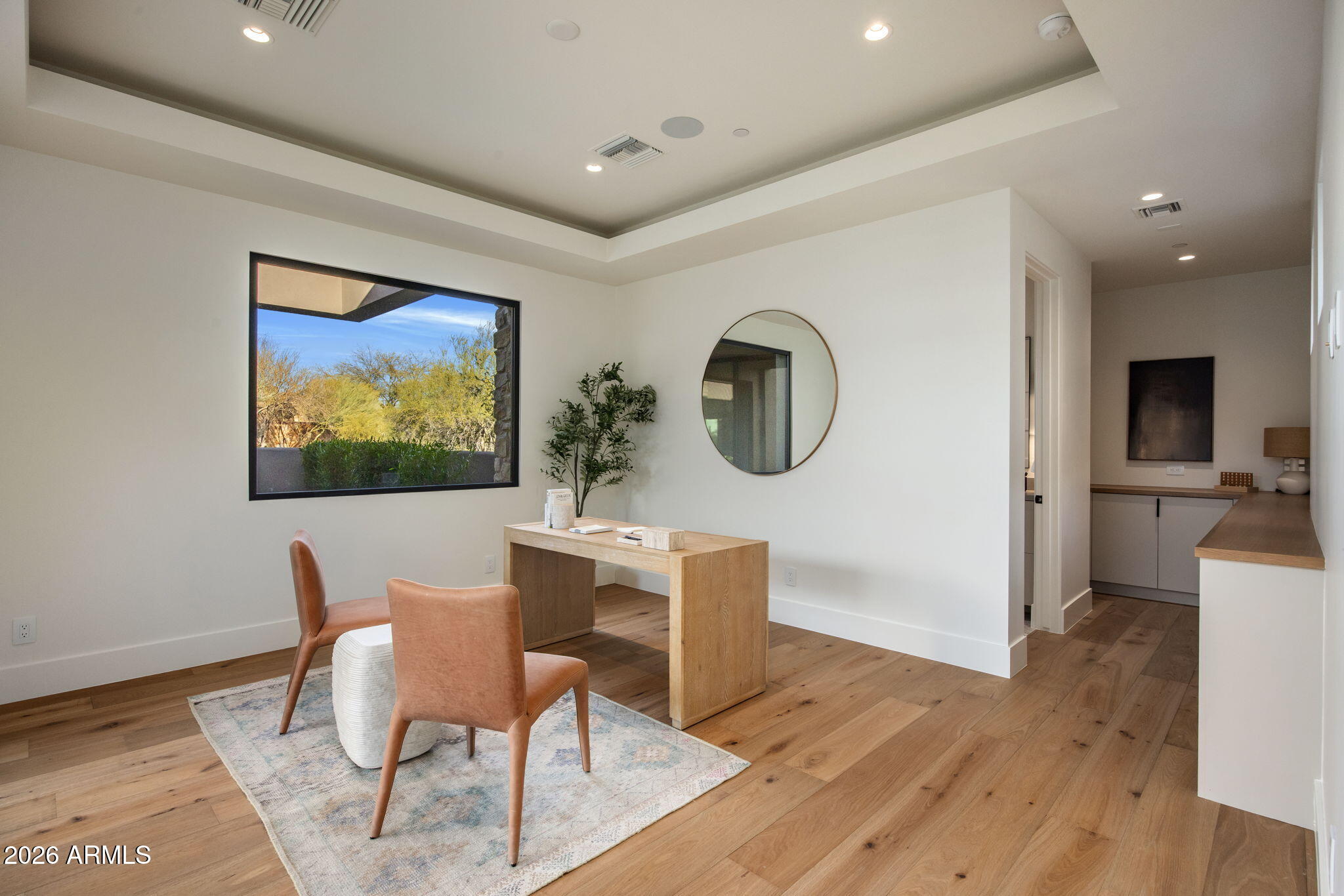 7498 E WHISPER ROCK Trail