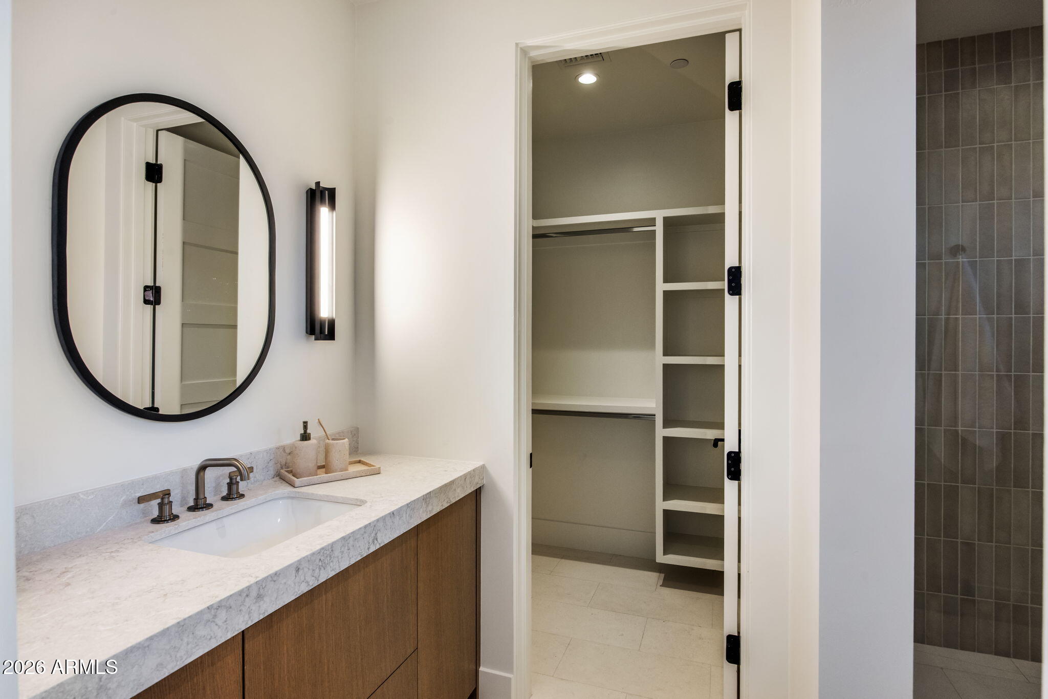 7498 E WHISPER ROCK Trail