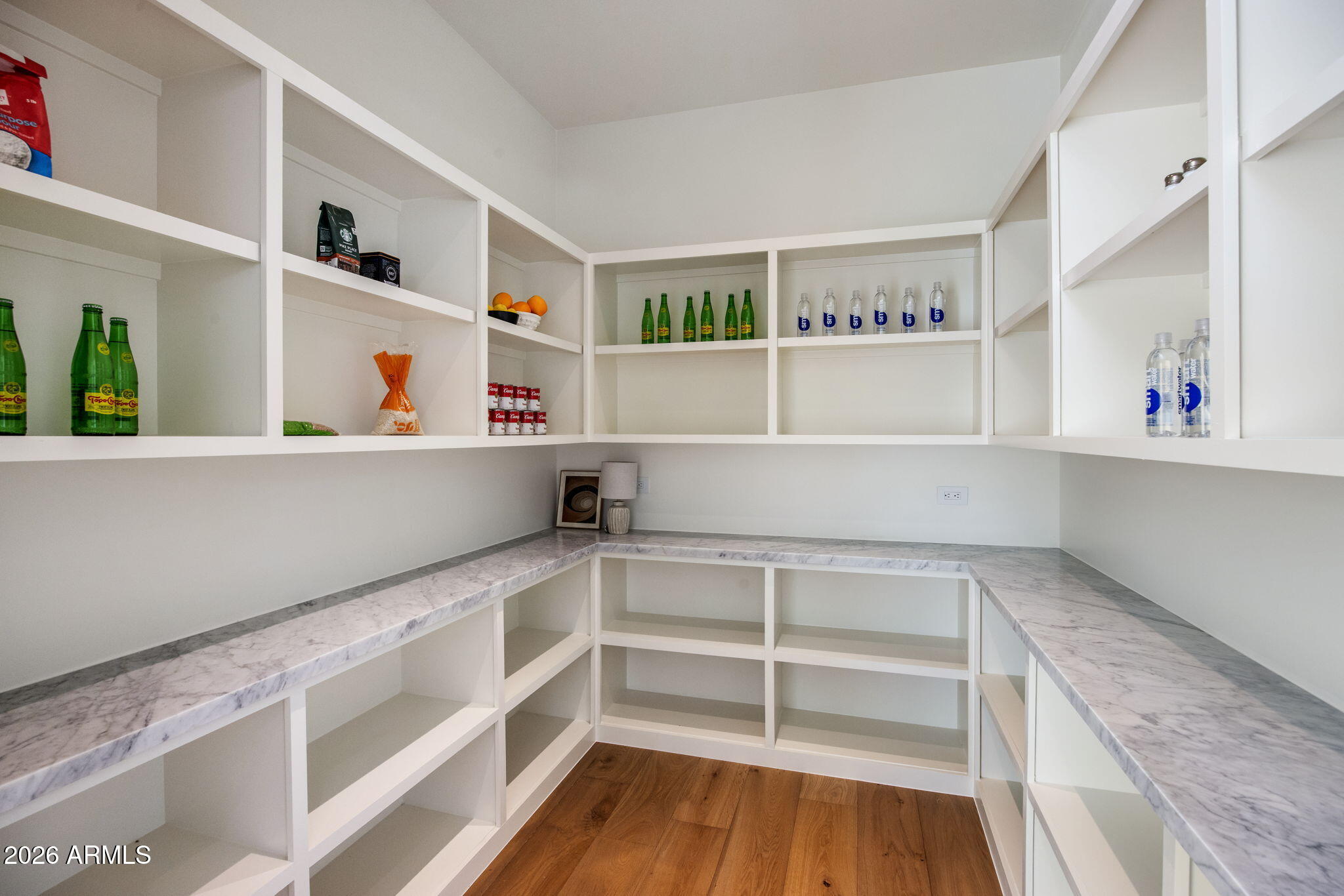 7498 E WHISPER ROCK Trail