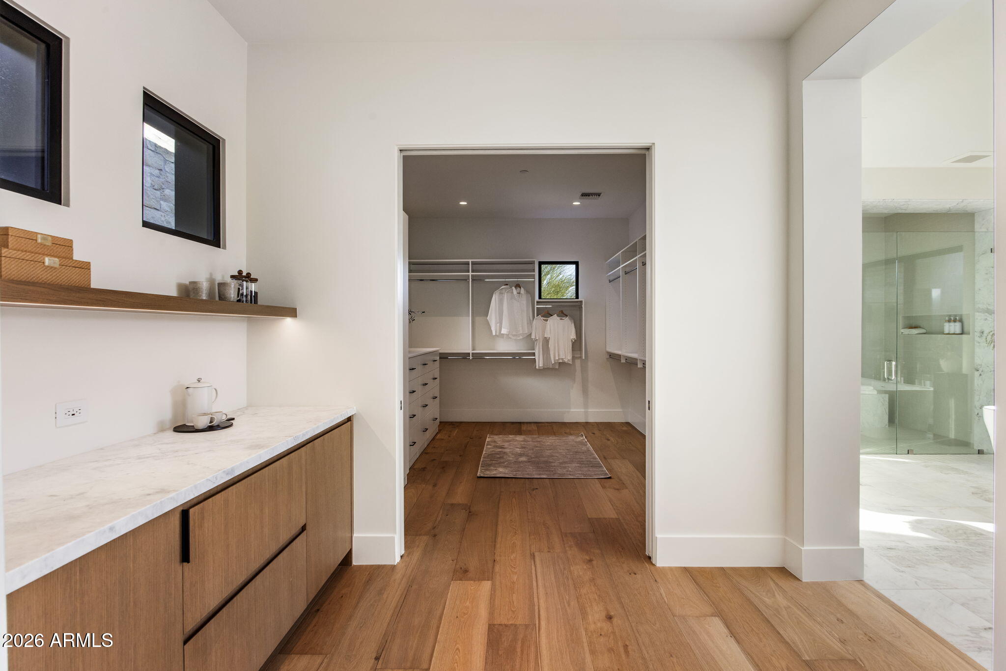 7498 E WHISPER ROCK Trail