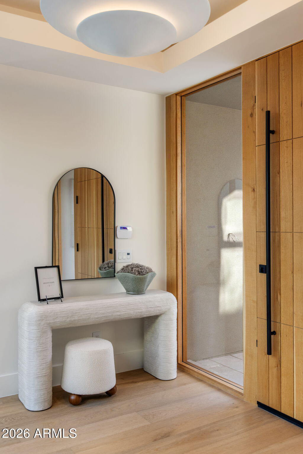 7498 E WHISPER ROCK Trail