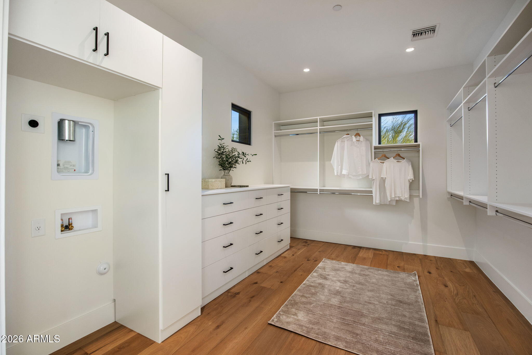 7498 E WHISPER ROCK Trail