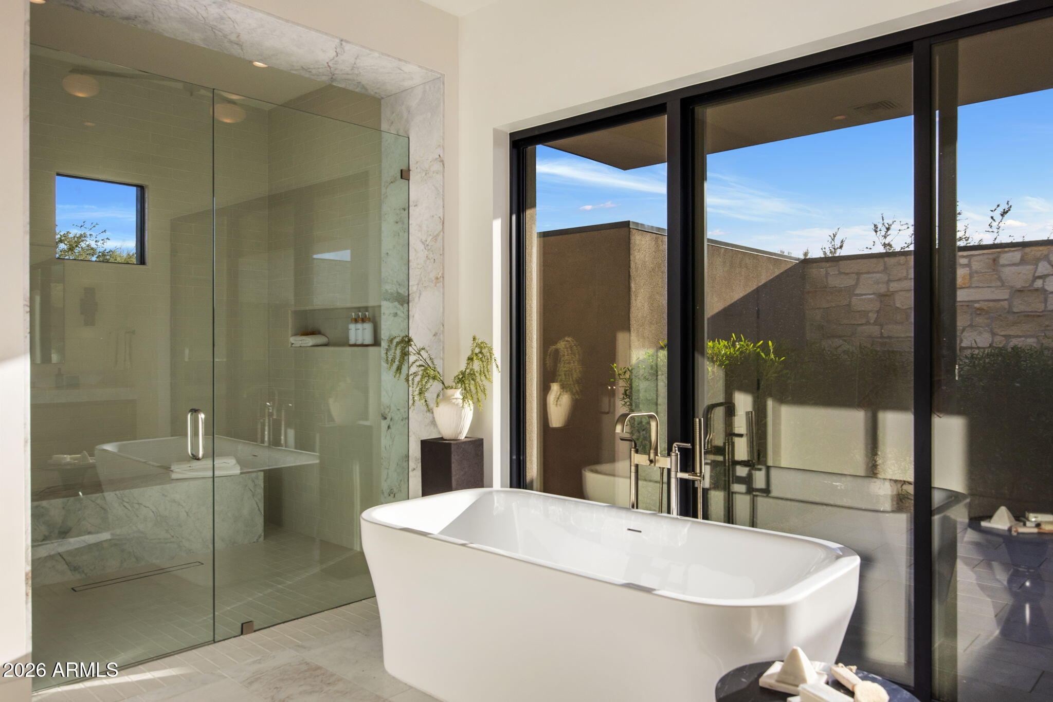 7498 E WHISPER ROCK Trail