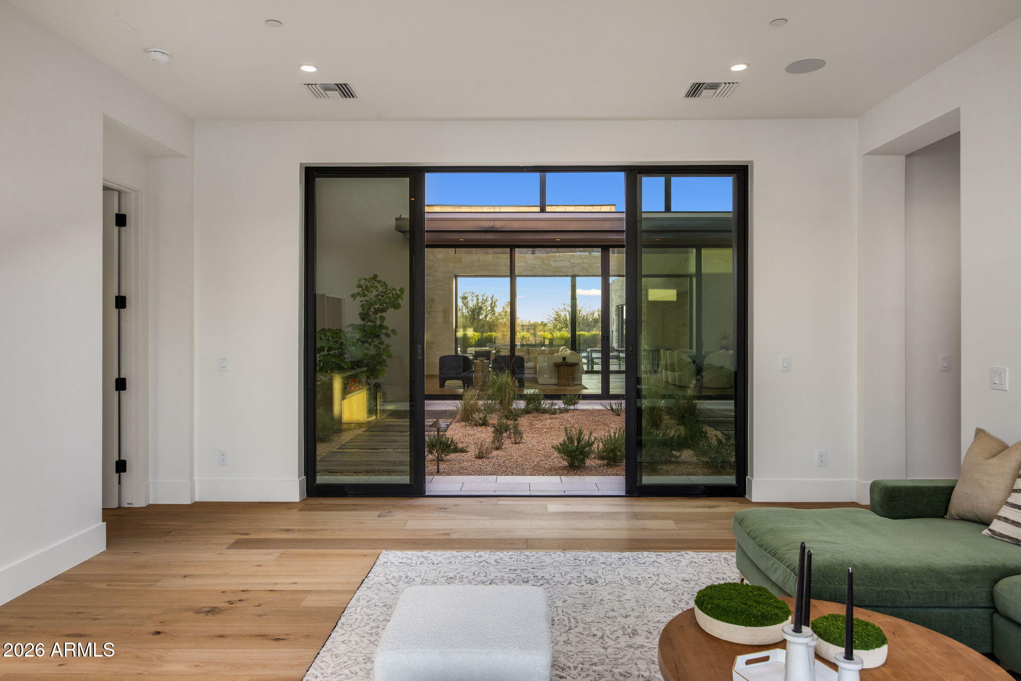 7498 E WHISPER ROCK Trail