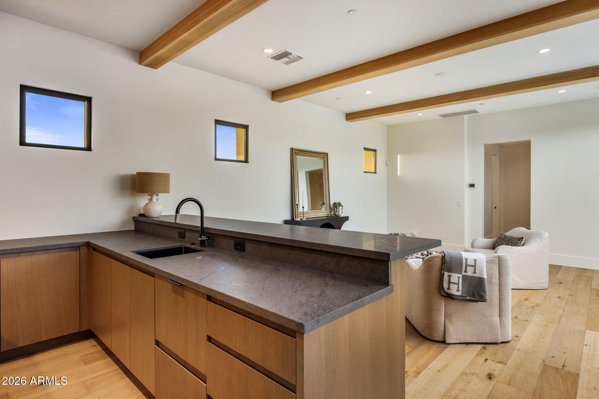 7498 E WHISPER ROCK Trail