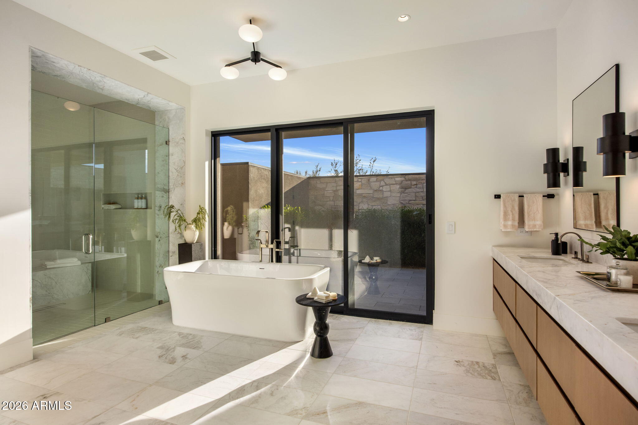 7498 E WHISPER ROCK Trail