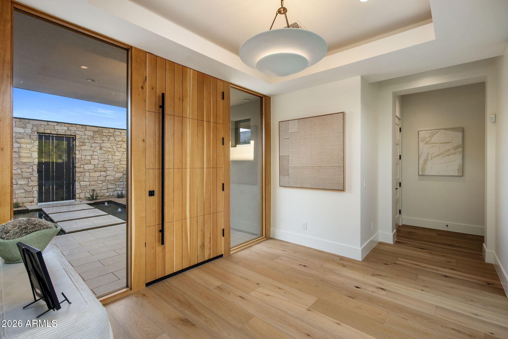 7498 E WHISPER ROCK Trail