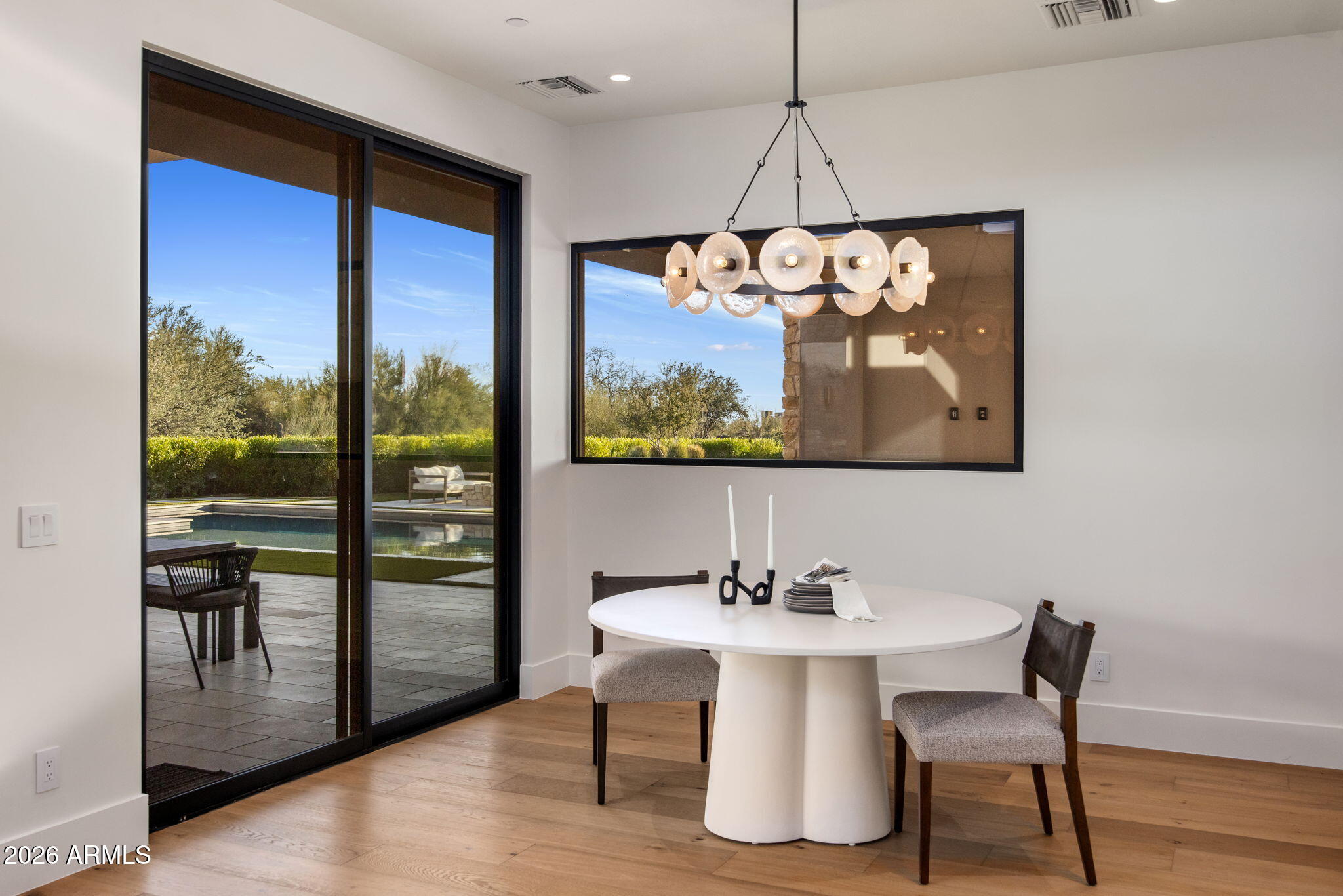 7498 E WHISPER ROCK Trail