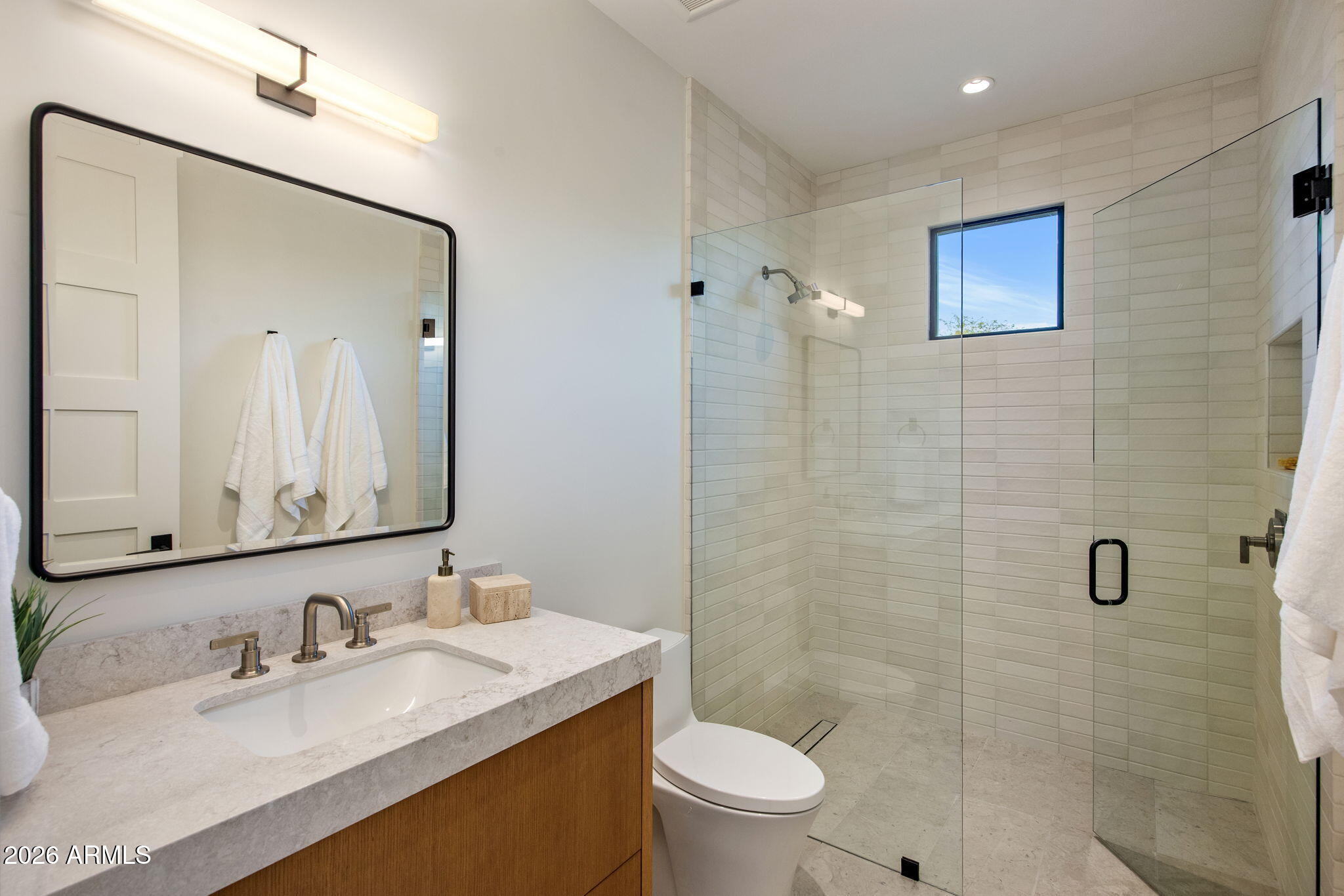 7498 E WHISPER ROCK Trail