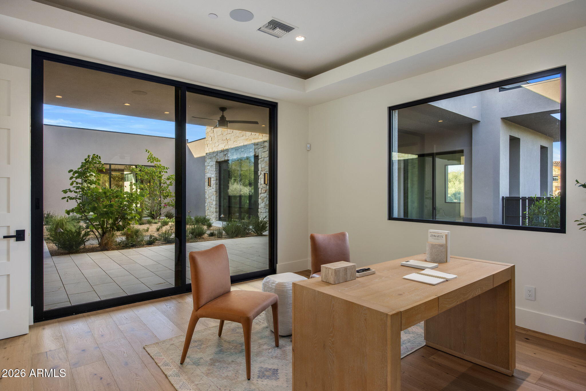 7498 E WHISPER ROCK Trail