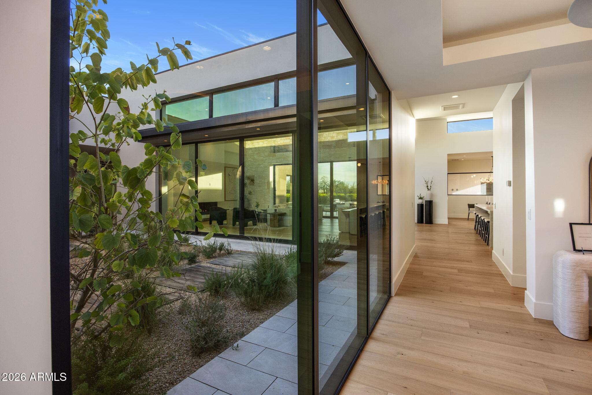 7498 E WHISPER ROCK Trail