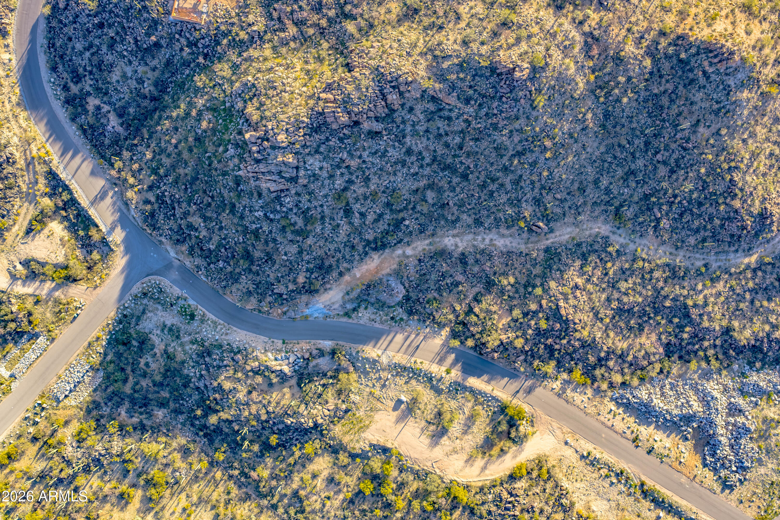 14180 N MOON GAZE Drive 9